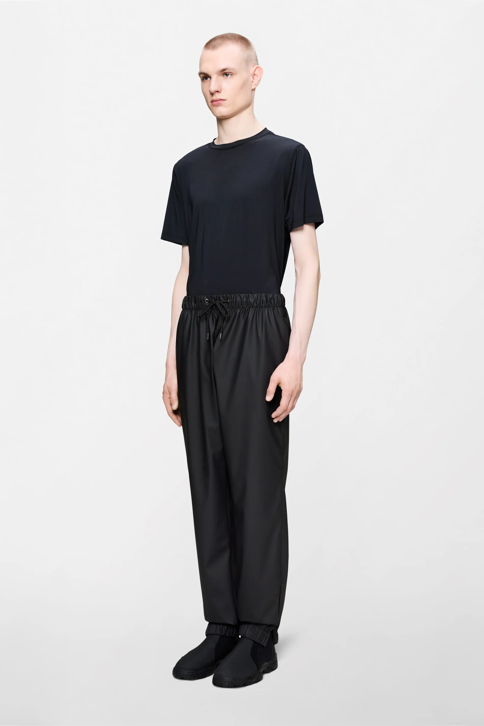 Rain Pants Regular - Image 5