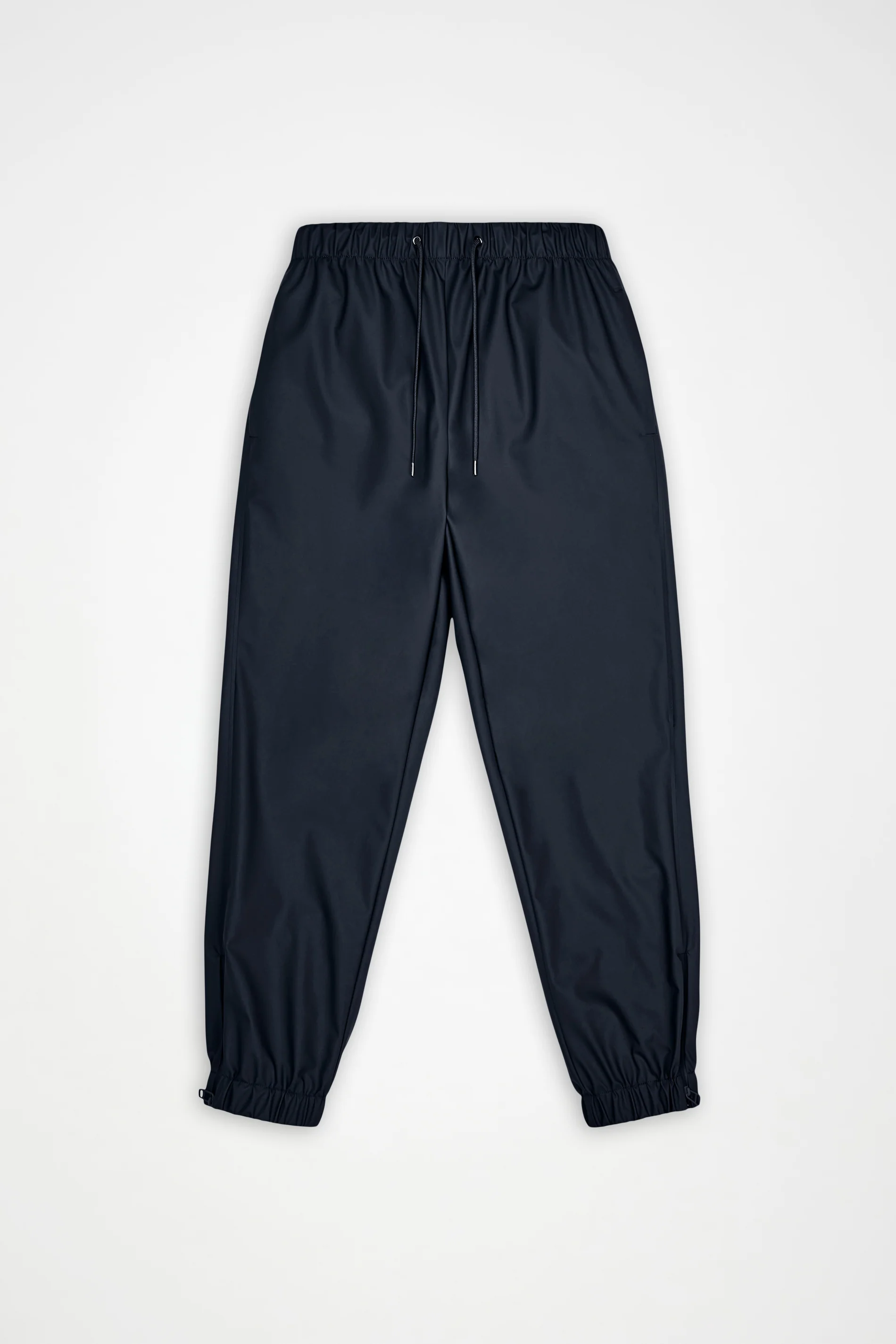 Rain Pants Regular - Image 8