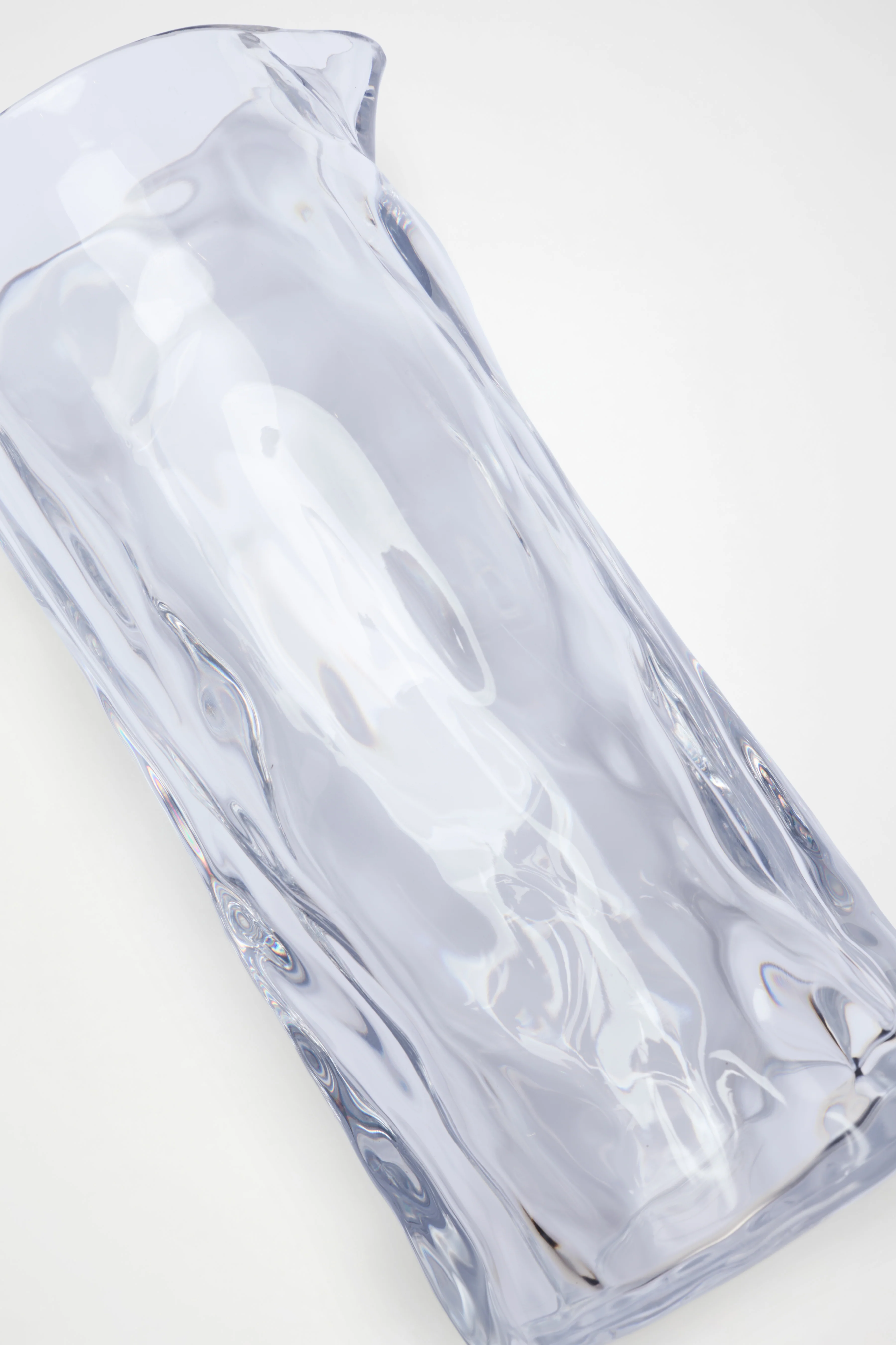 Rains Water Carafe - Image 2