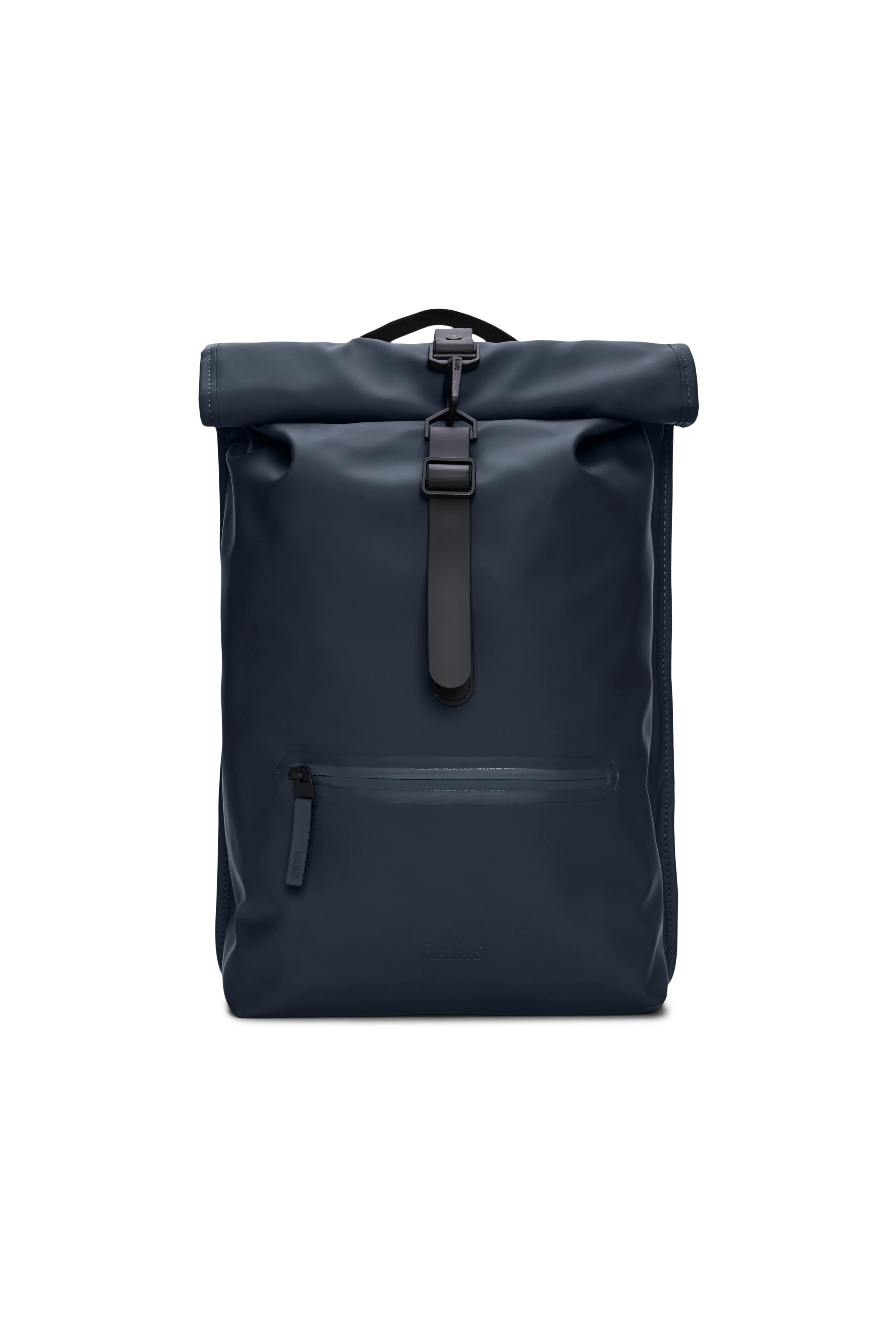 Rolltop Rucksack - Image 14