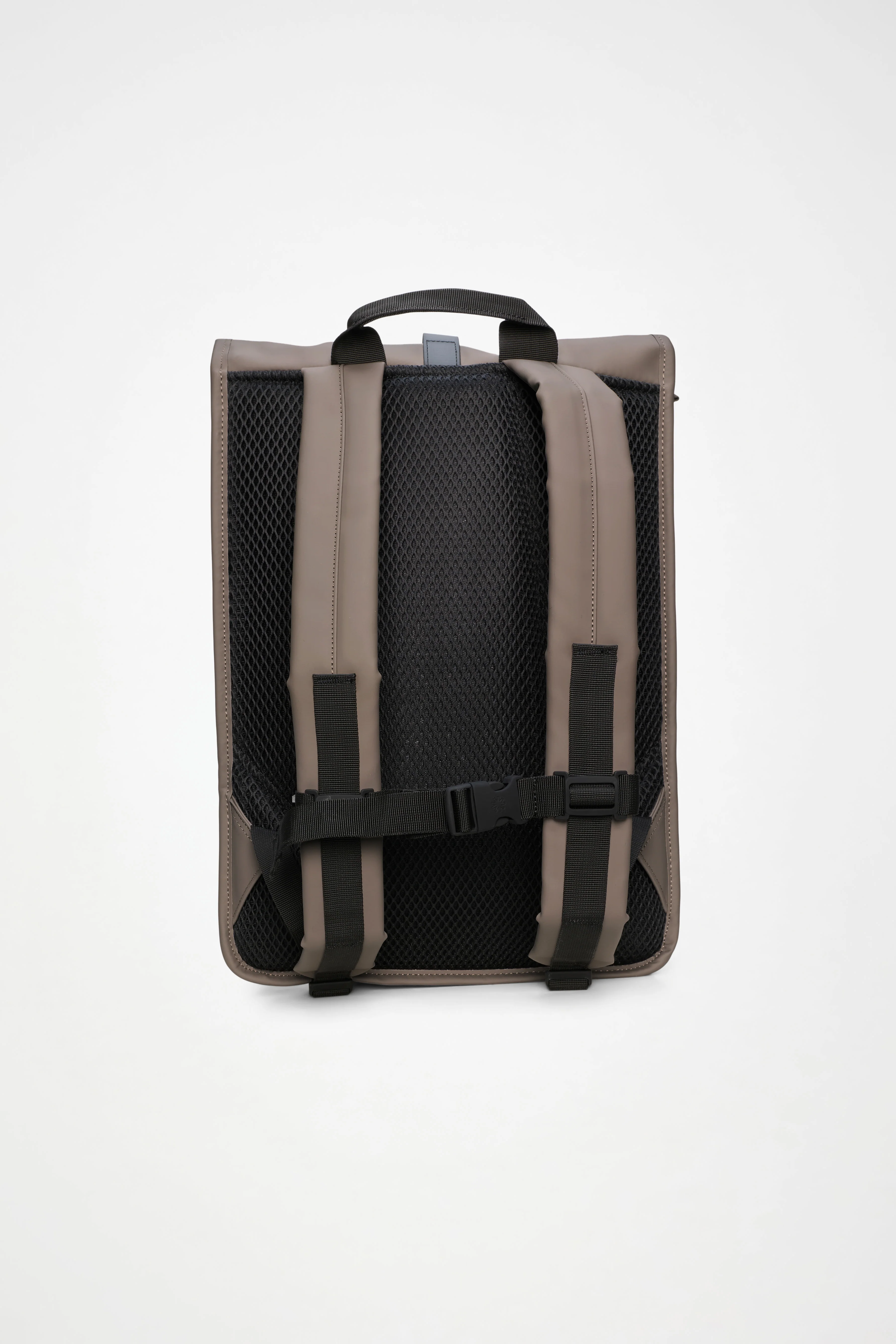Rolltop Rucksack - Image 18