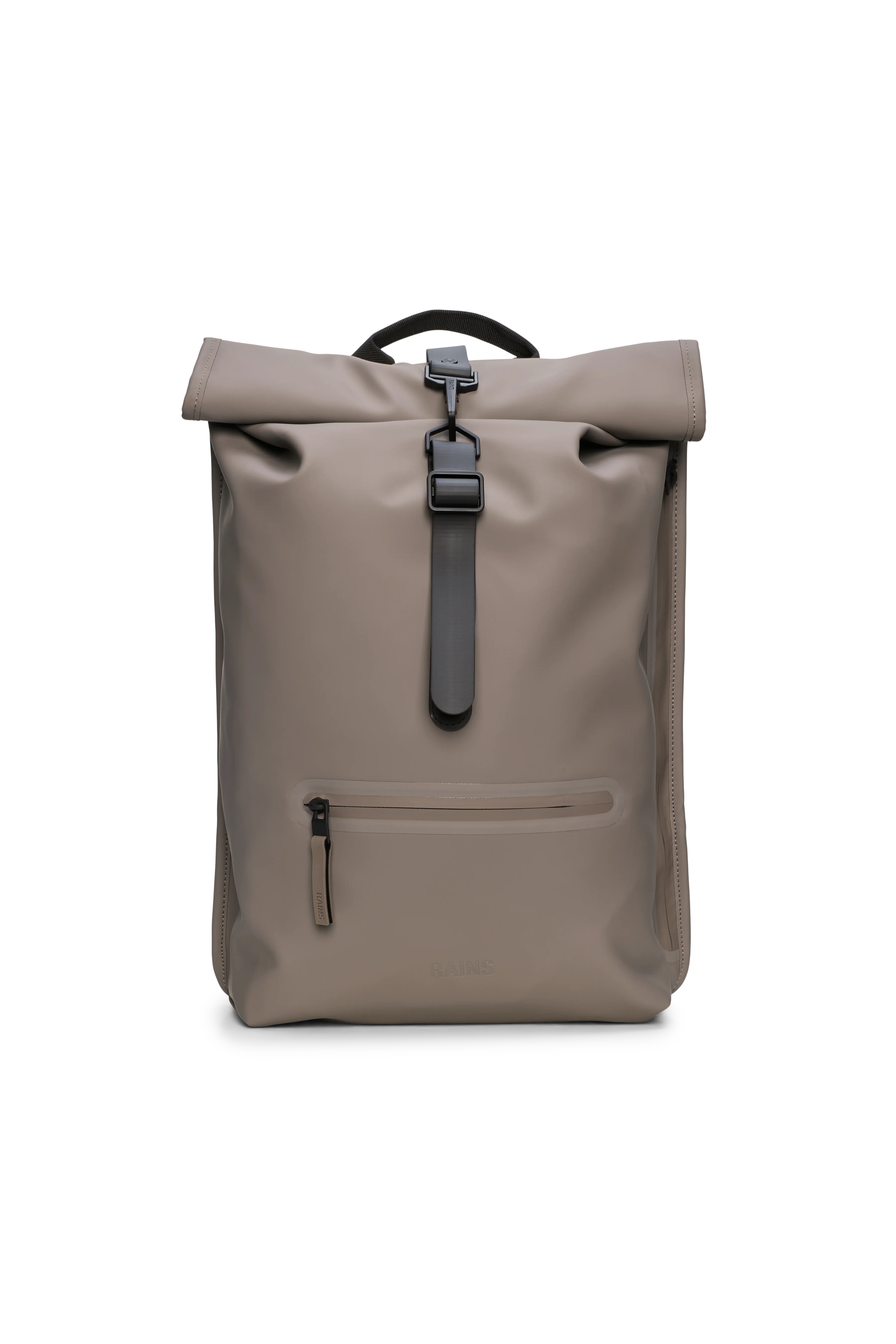 Rolltop Rucksack - Image 21