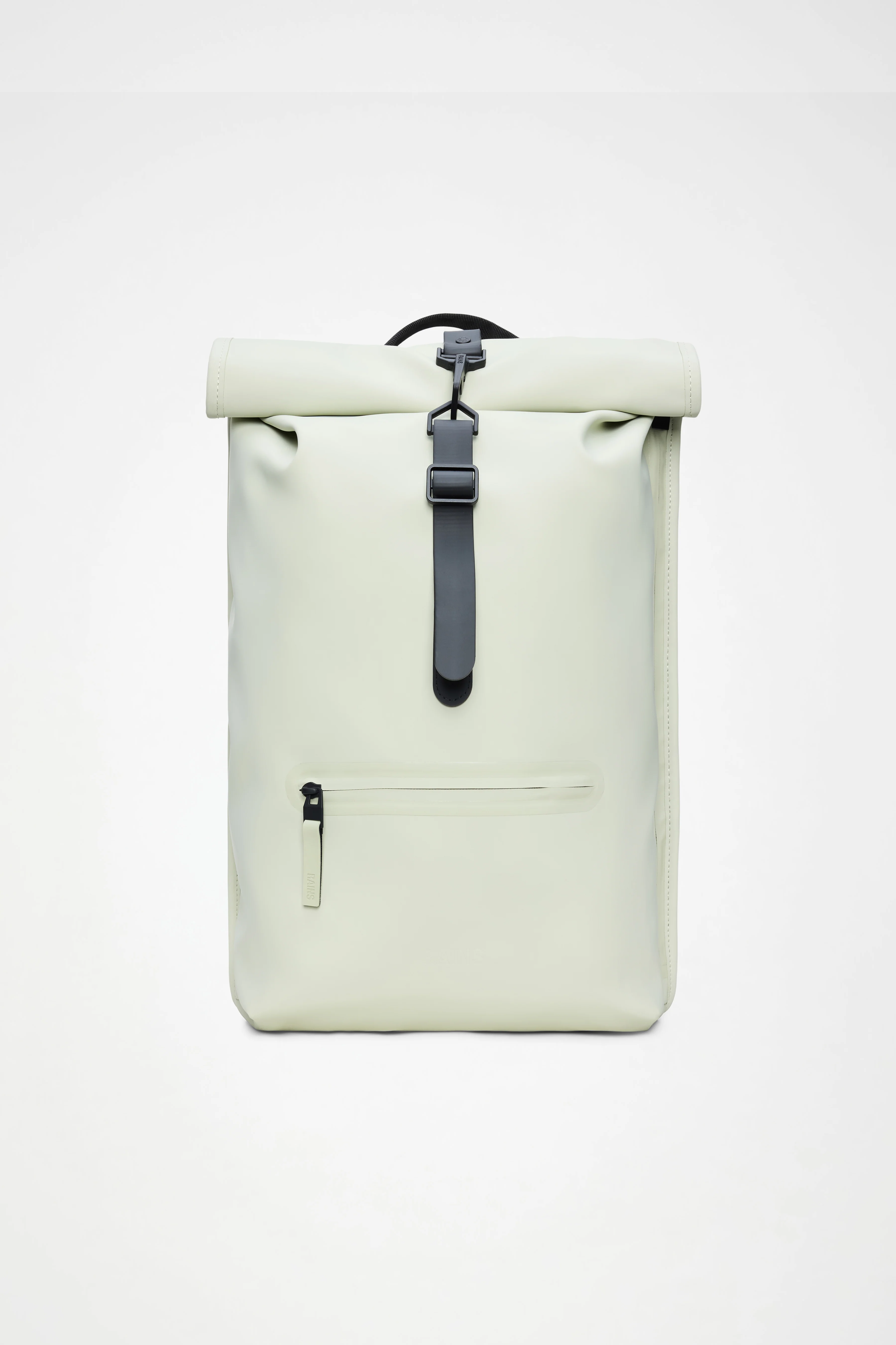 Rolltop Rucksack - Image 22
