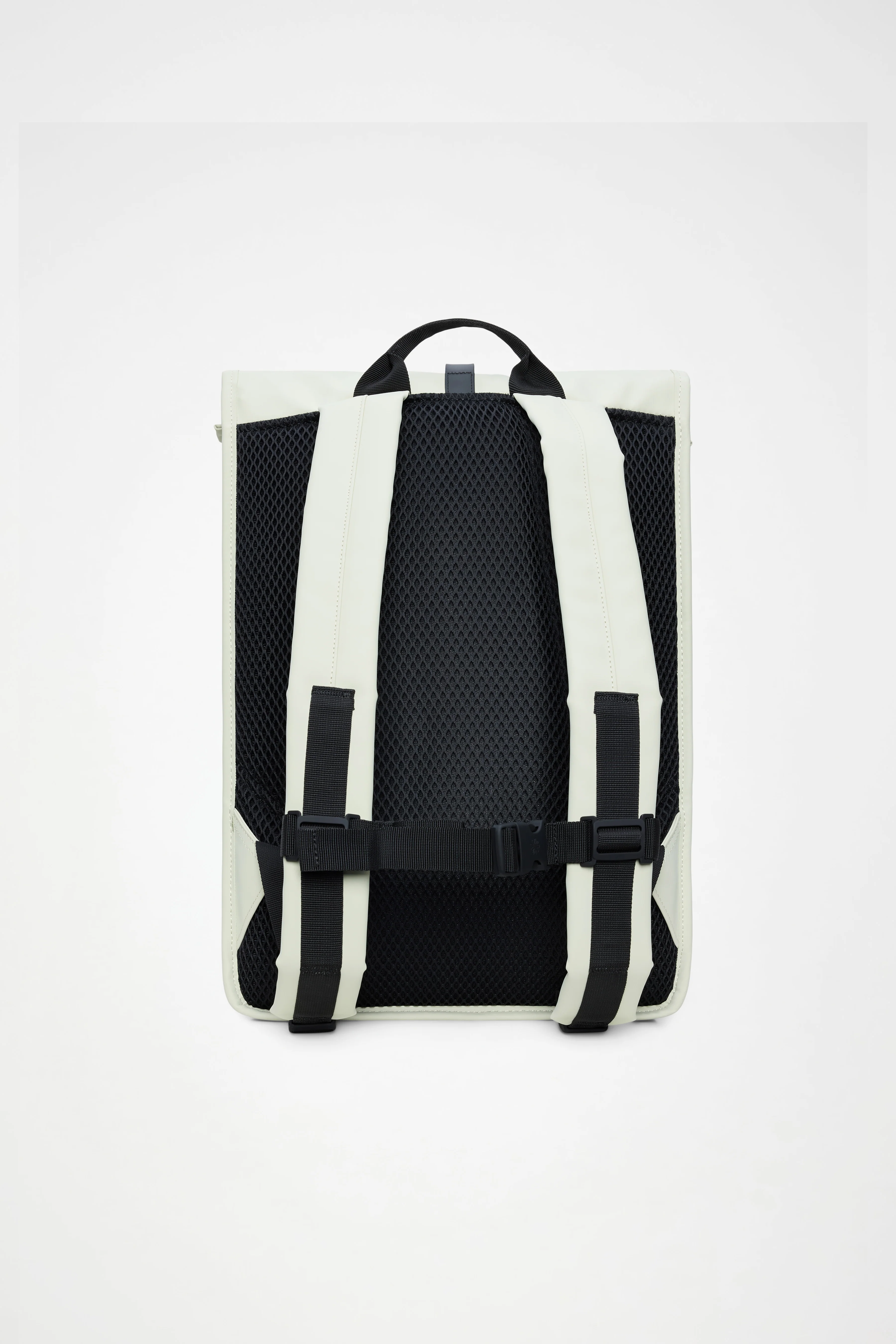 Rolltop Rucksack - Image 25