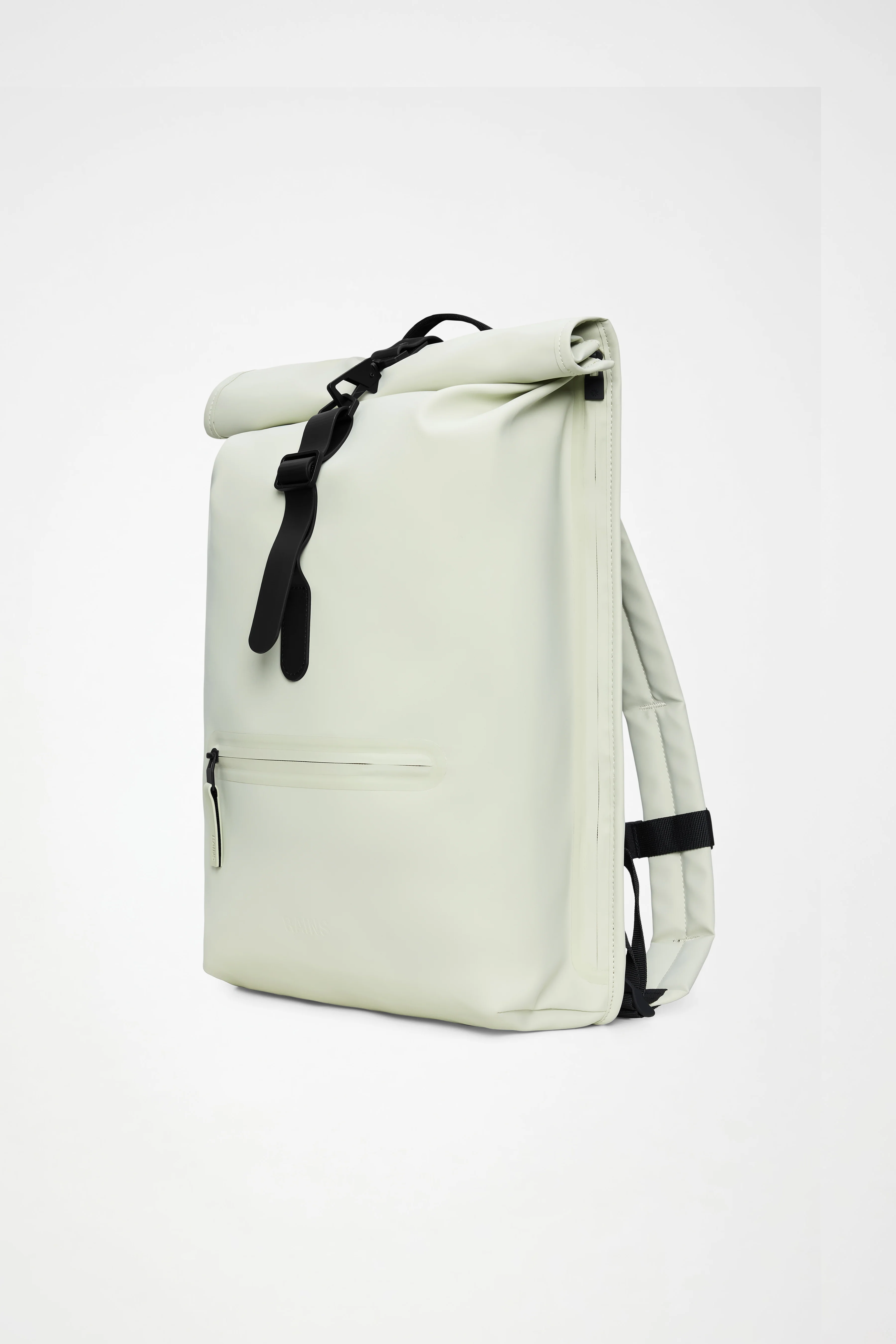 Rolltop Rucksack - Image 27