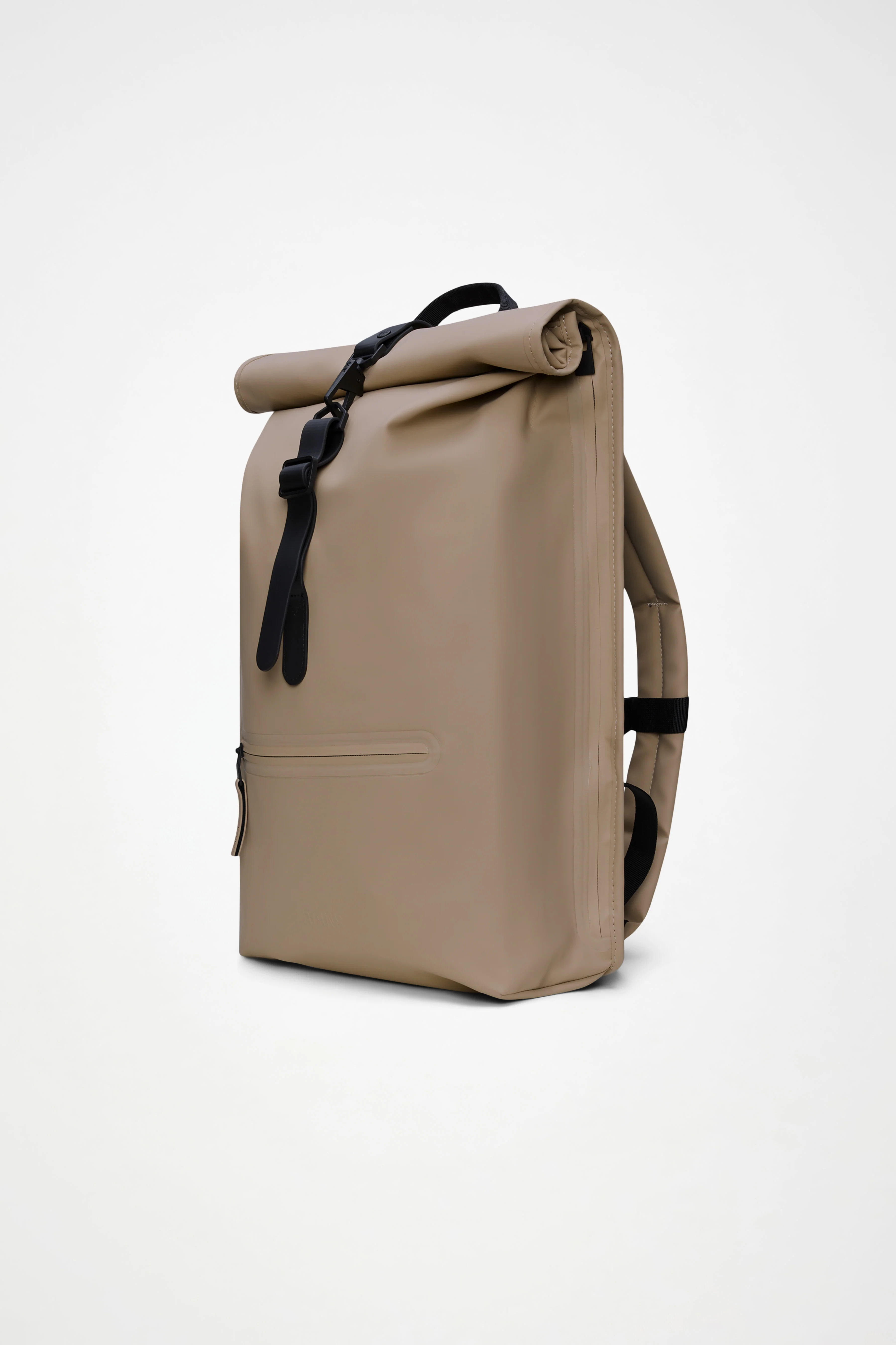 Rolltop Rucksack - Image 41