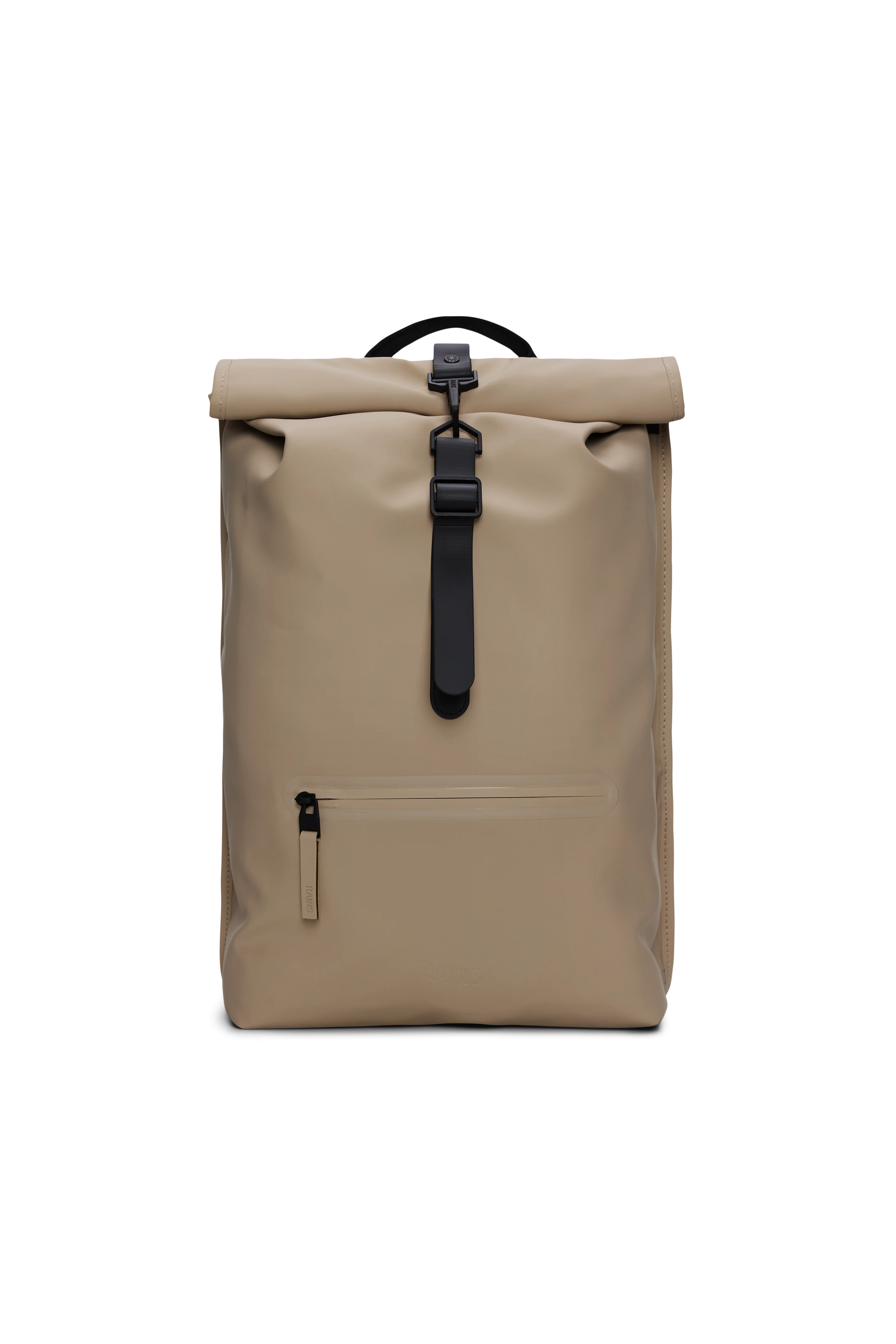 Rolltop Rucksack - Image 42