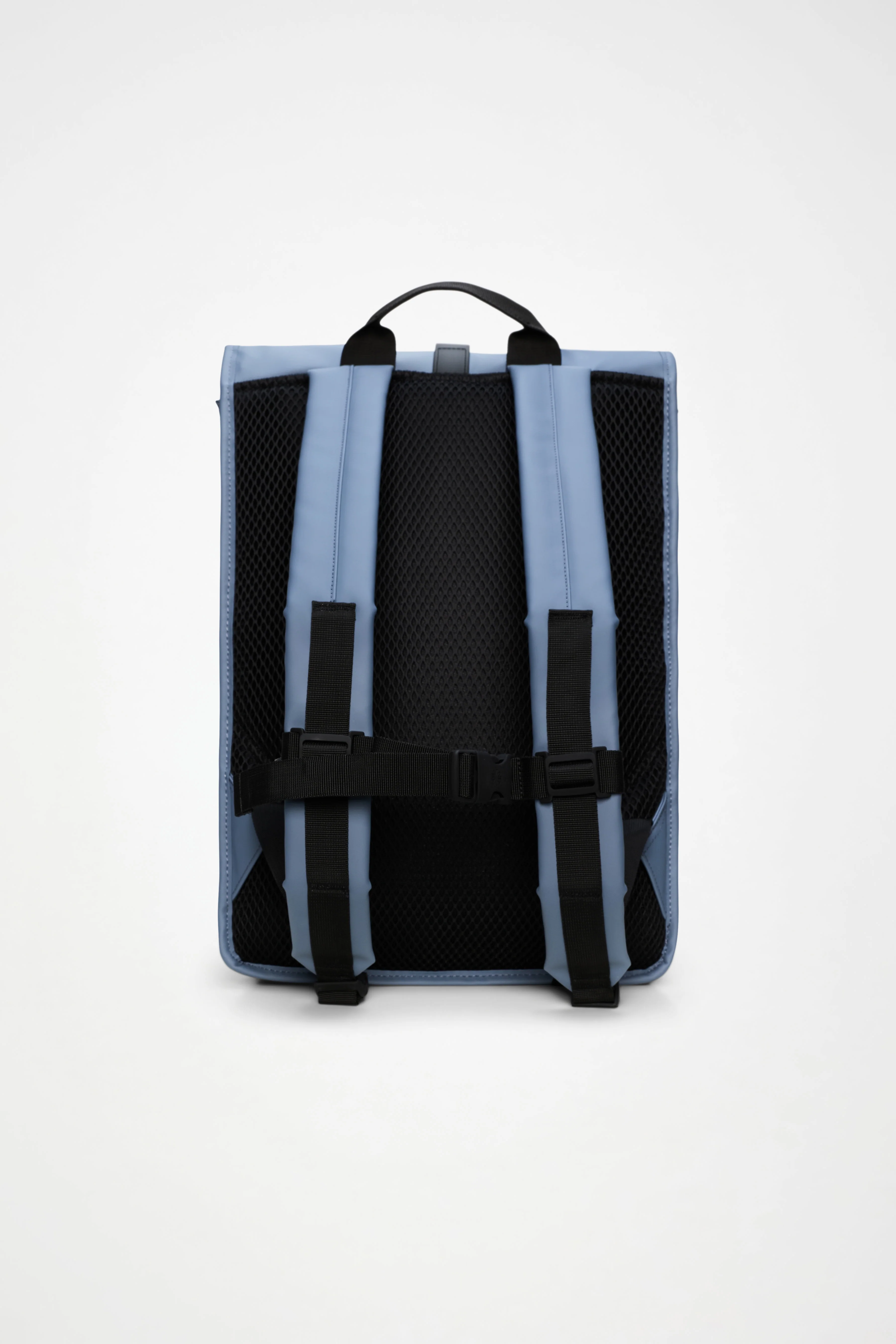 Rolltop Rucksack - Image 46