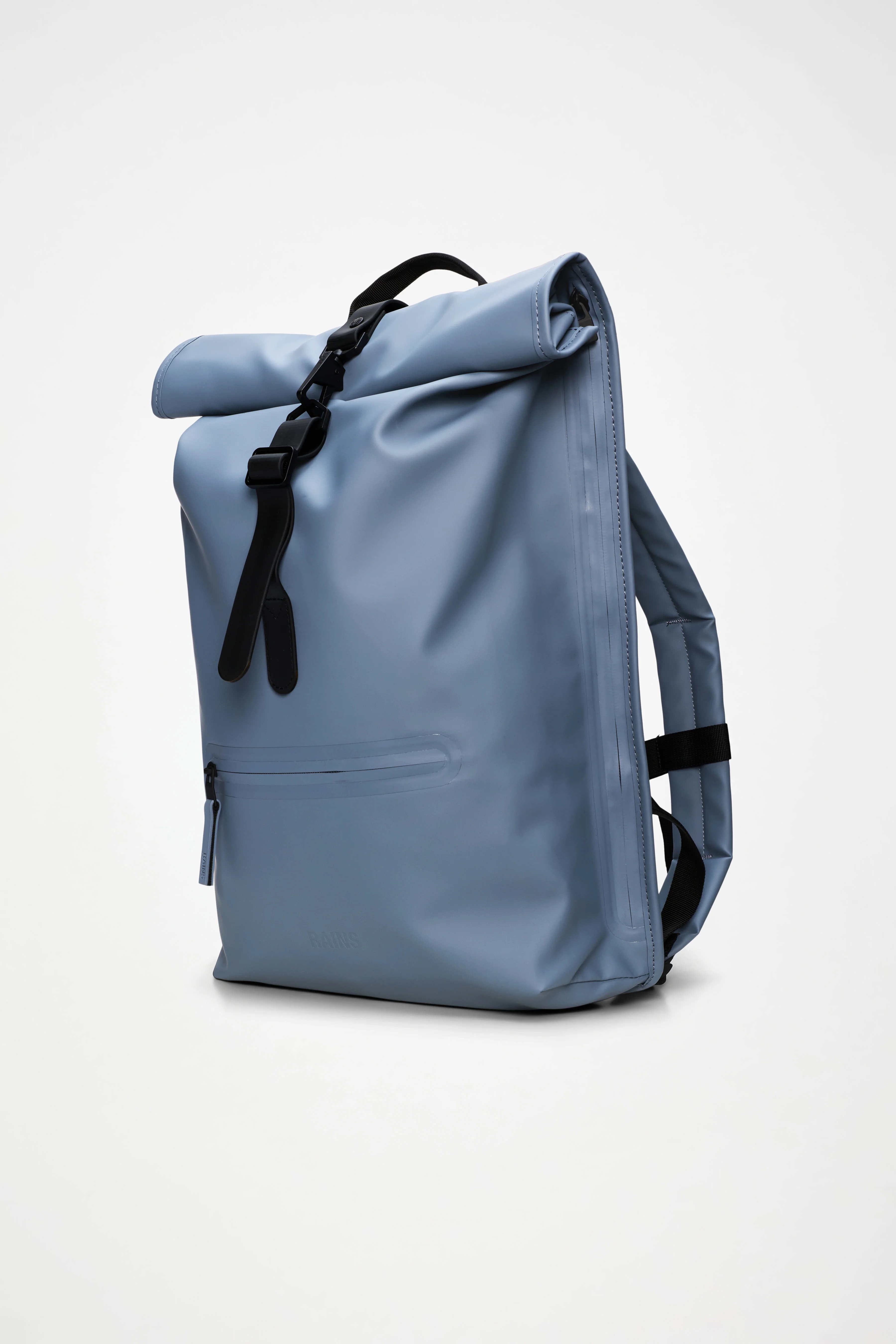 Rolltop Rucksack - Image 48