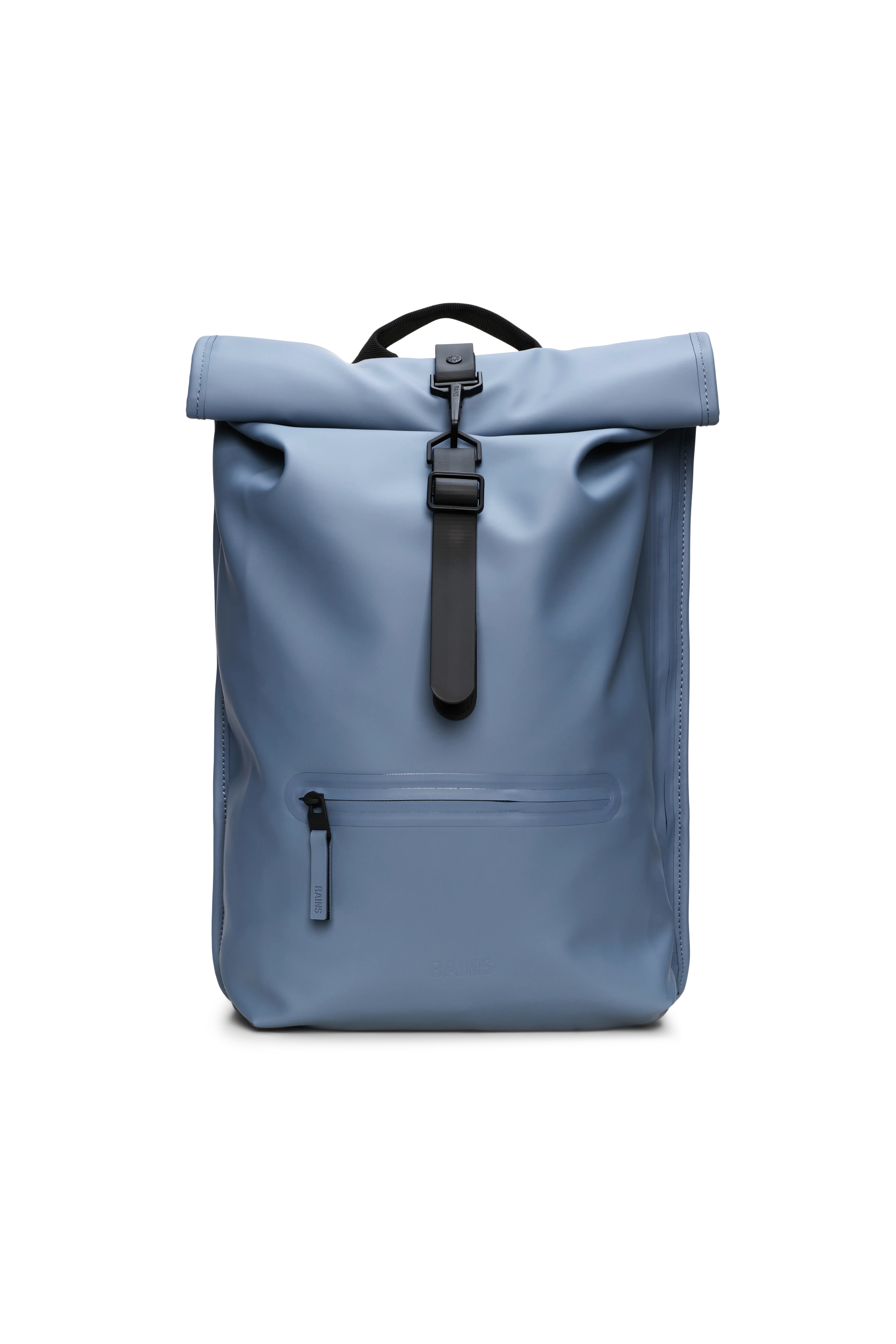 Rolltop Rucksack - Image 49