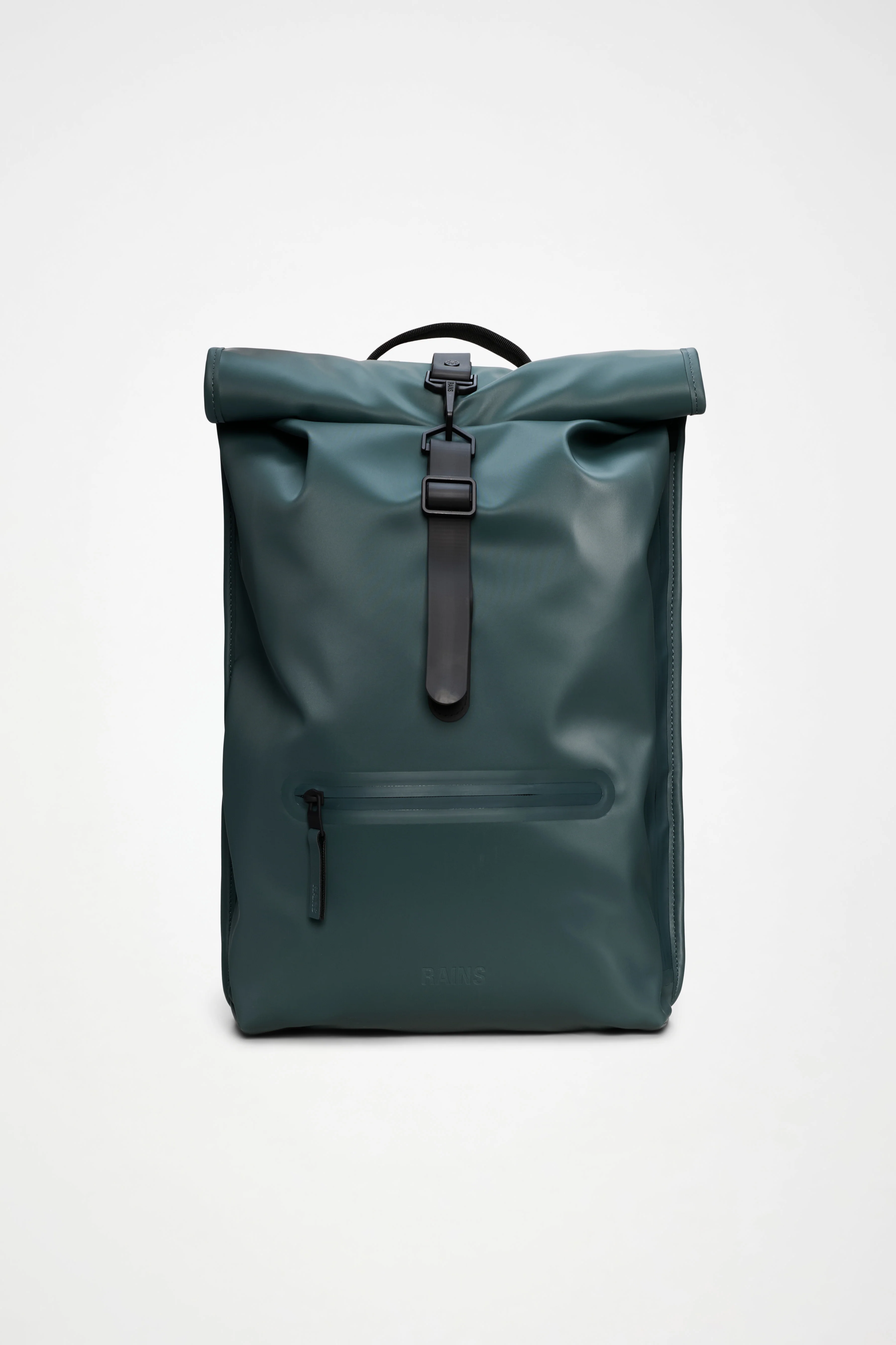 Rolltop Rucksack - Image 57