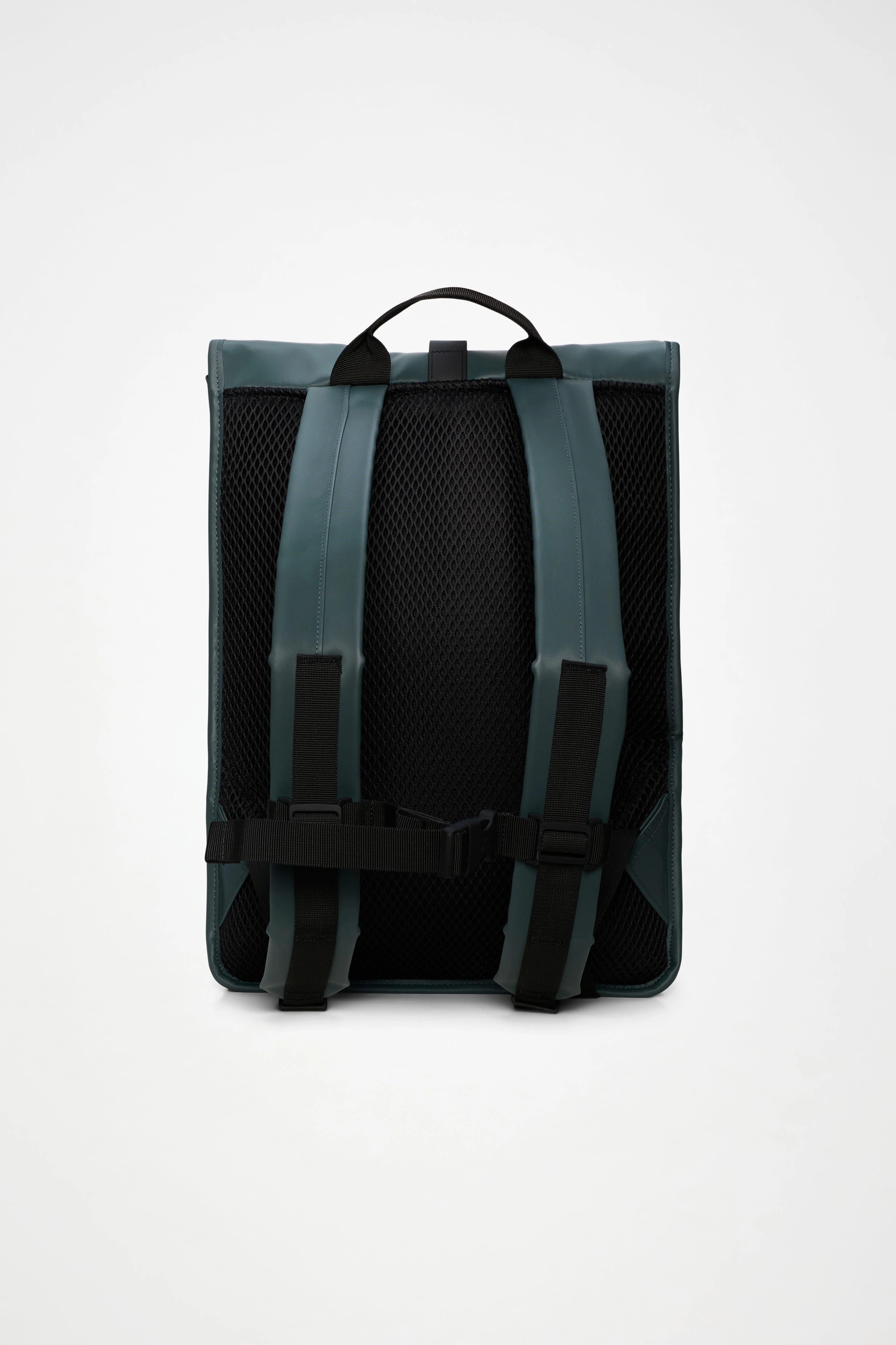 Rolltop Rucksack - Image 60