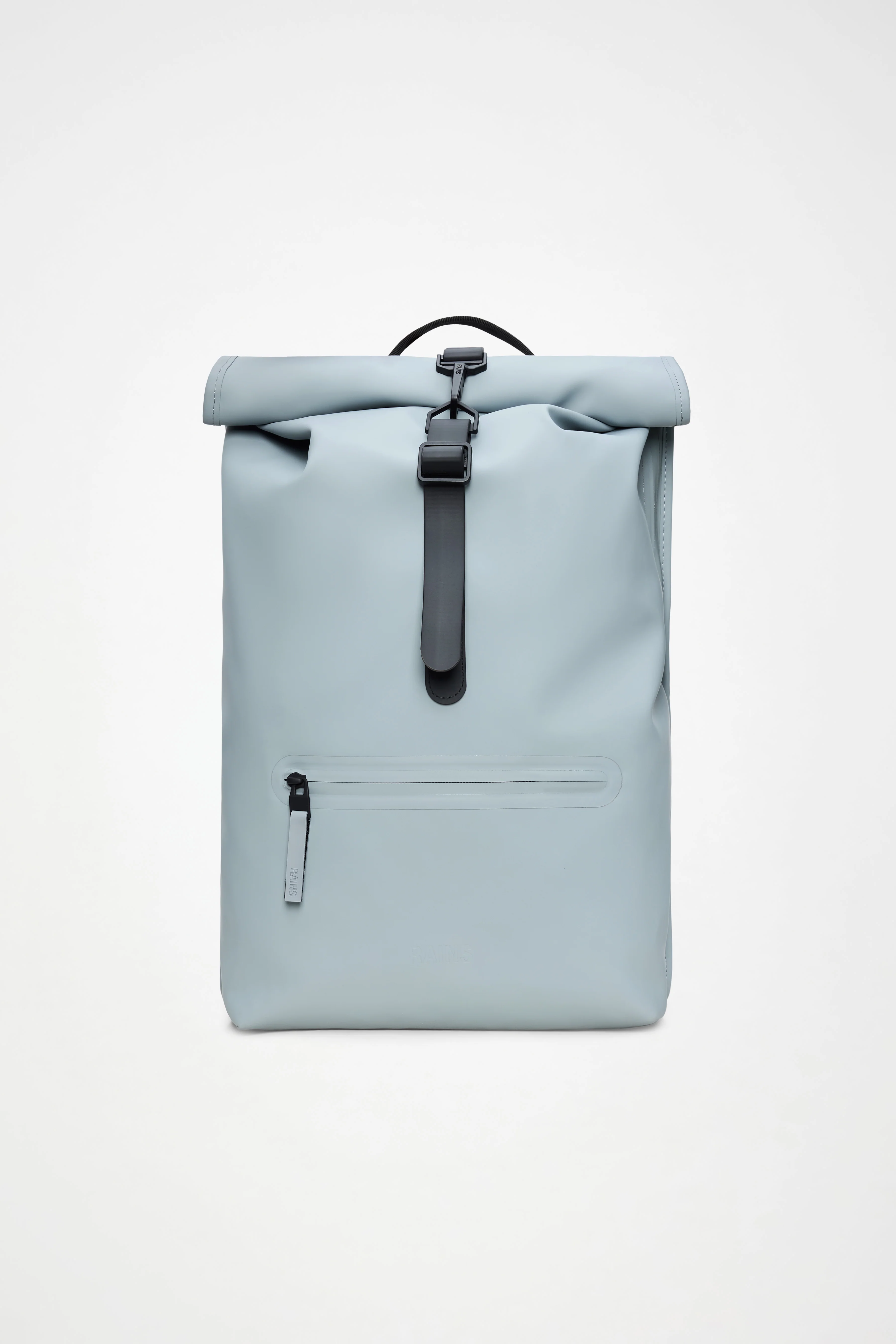 Rolltop Rucksack - Image 65