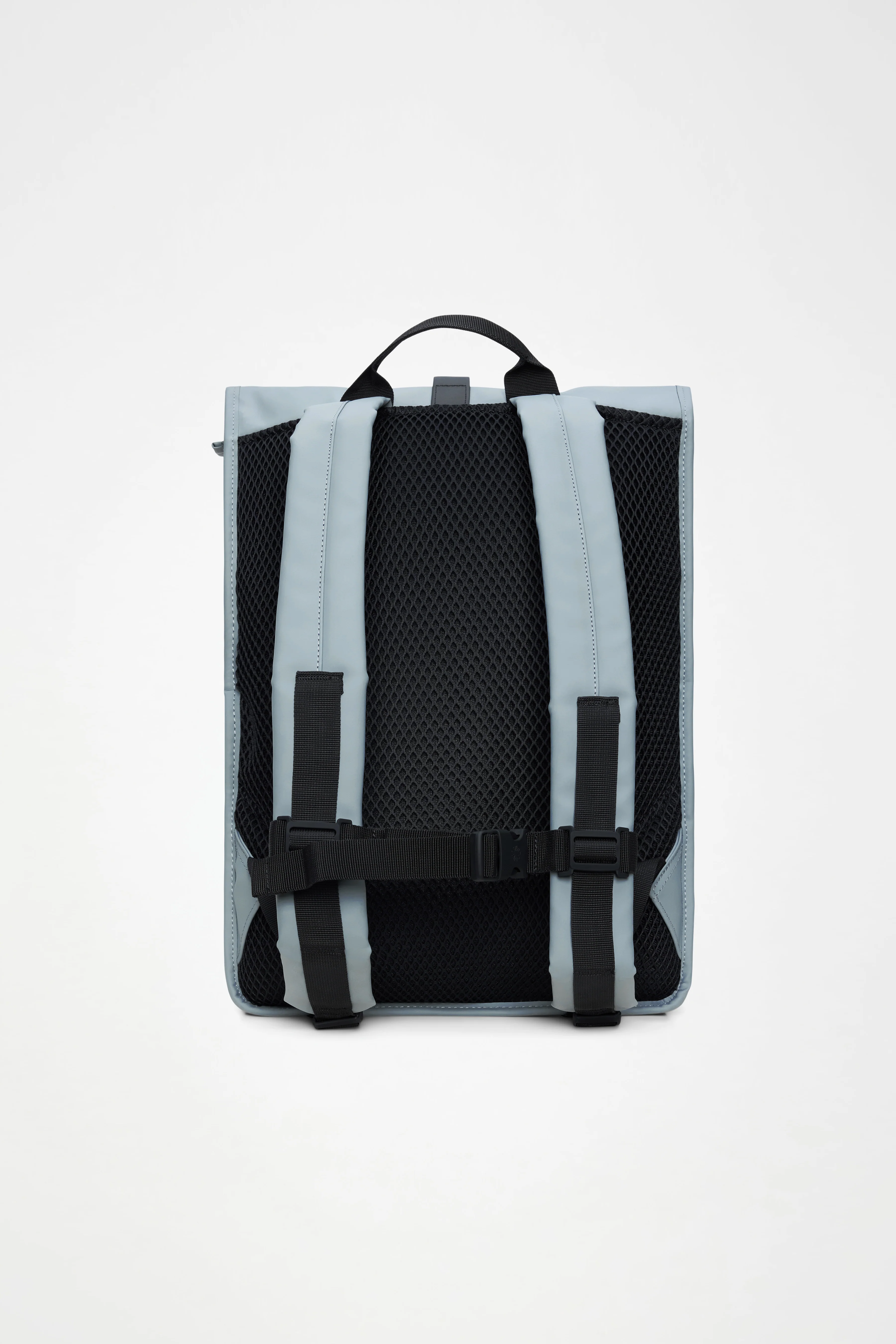 Rolltop Rucksack - Image 68