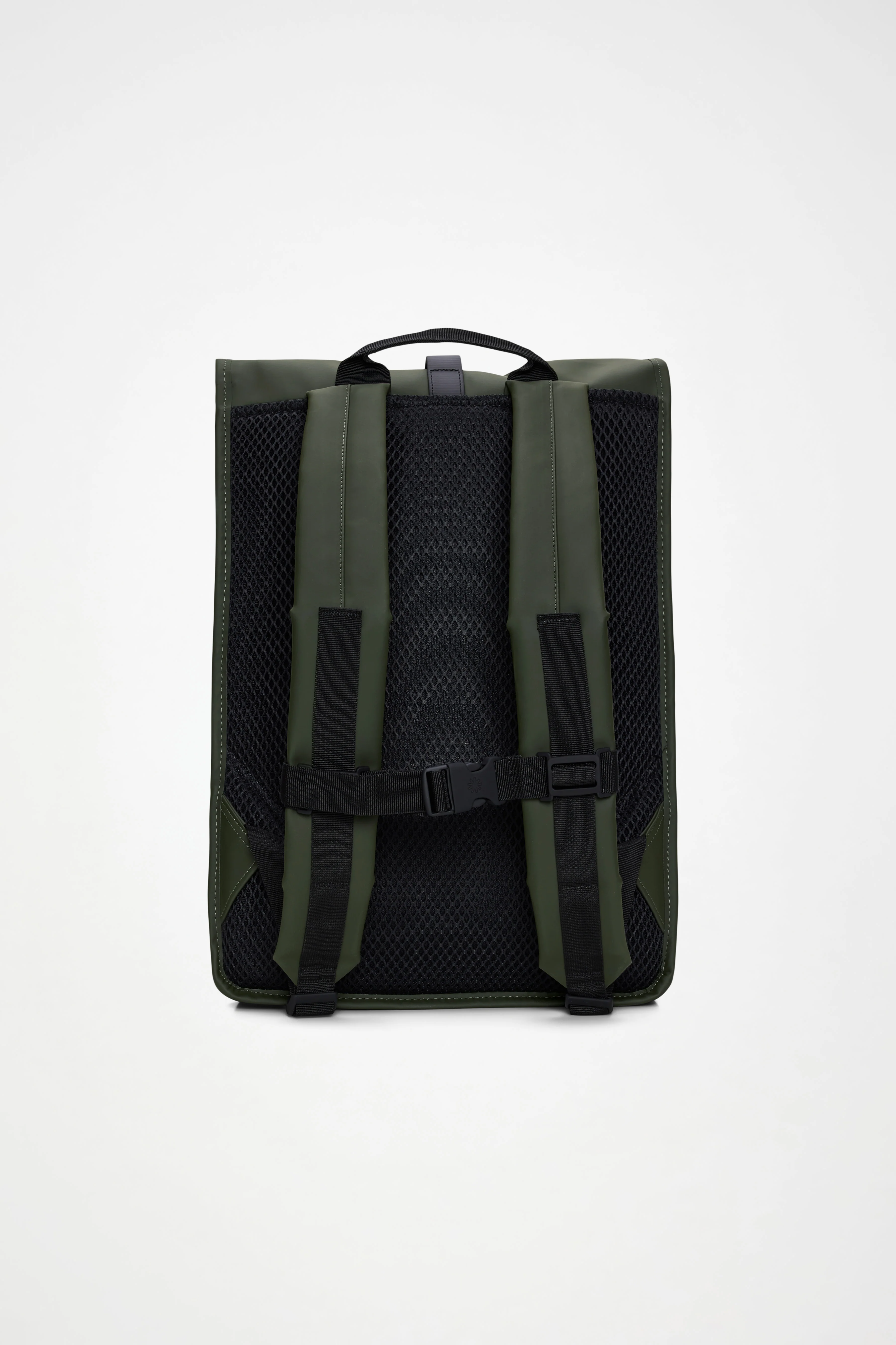Rolltop Rucksack - Image 75