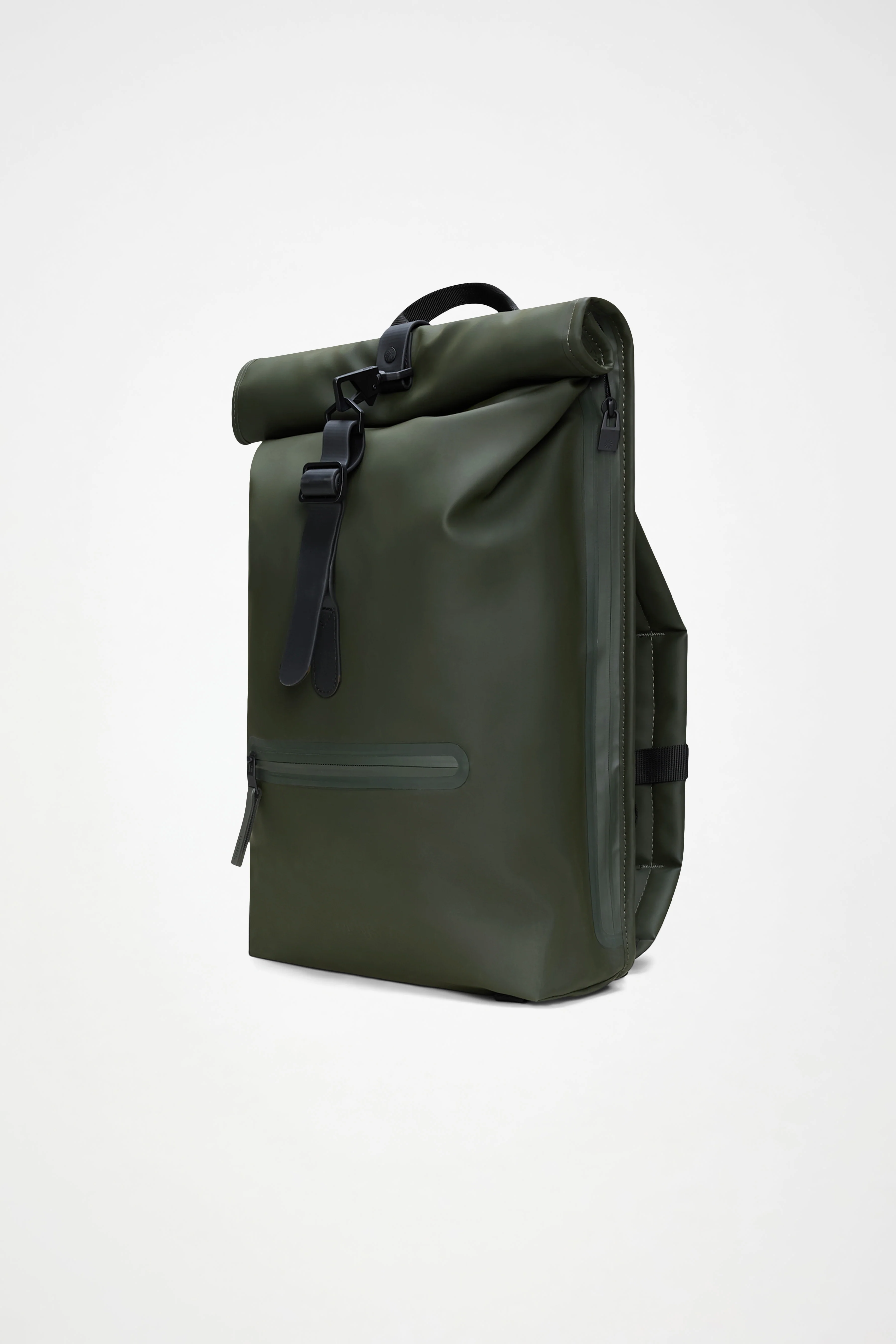 Rolltop Rucksack - Image 77