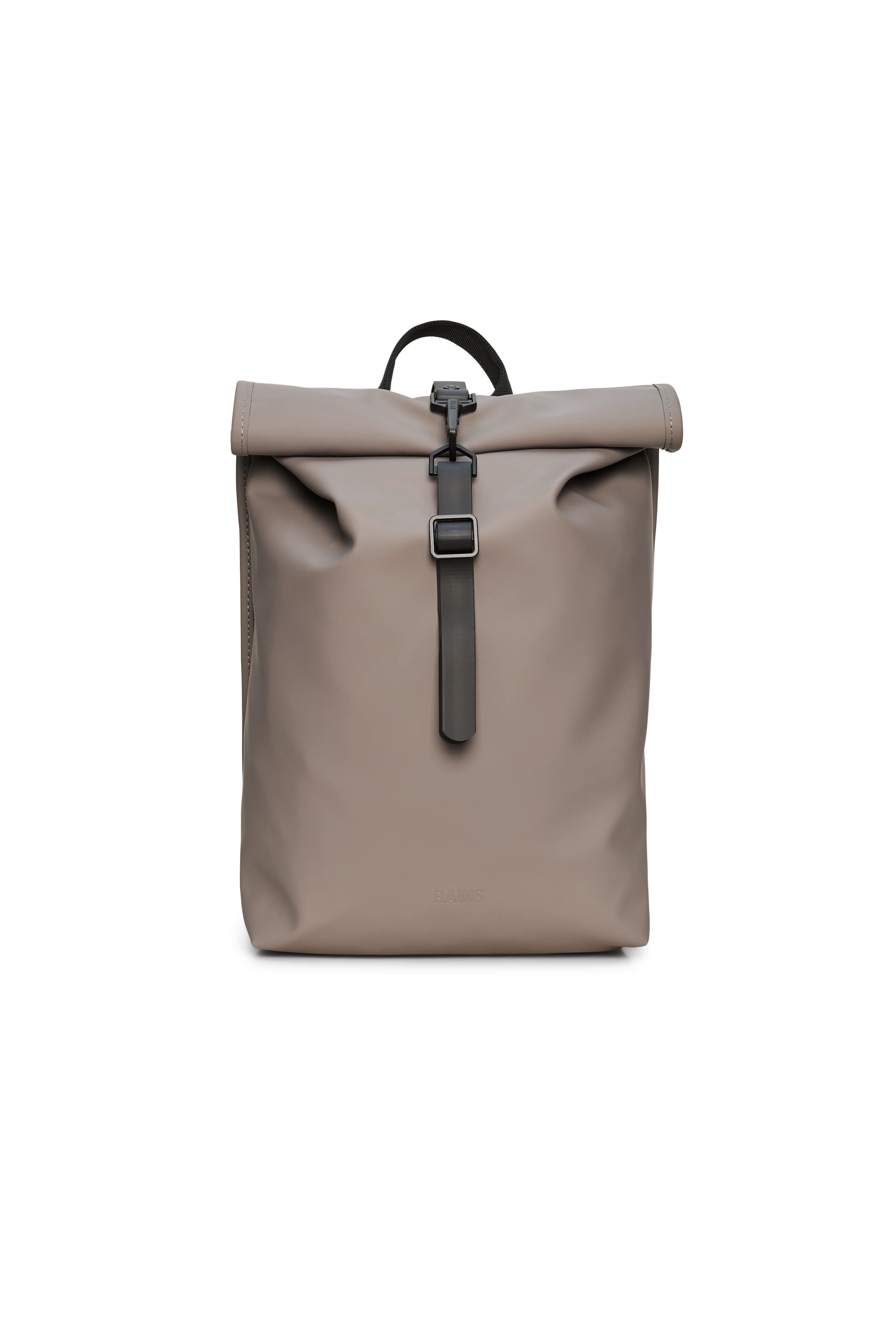 Rolltop Rucksack Mini - Image 7