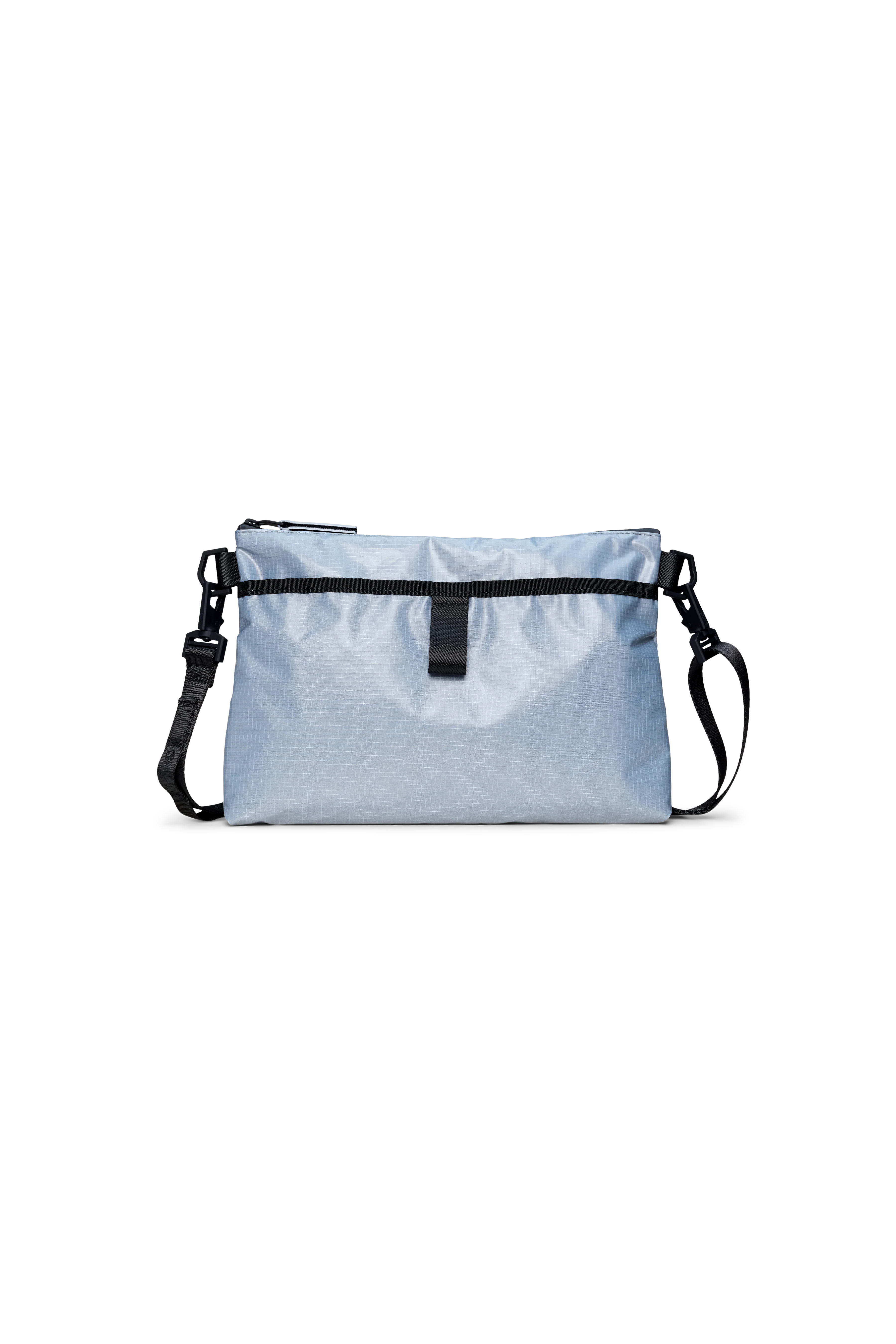 Sibu Musette Bag - Image 10