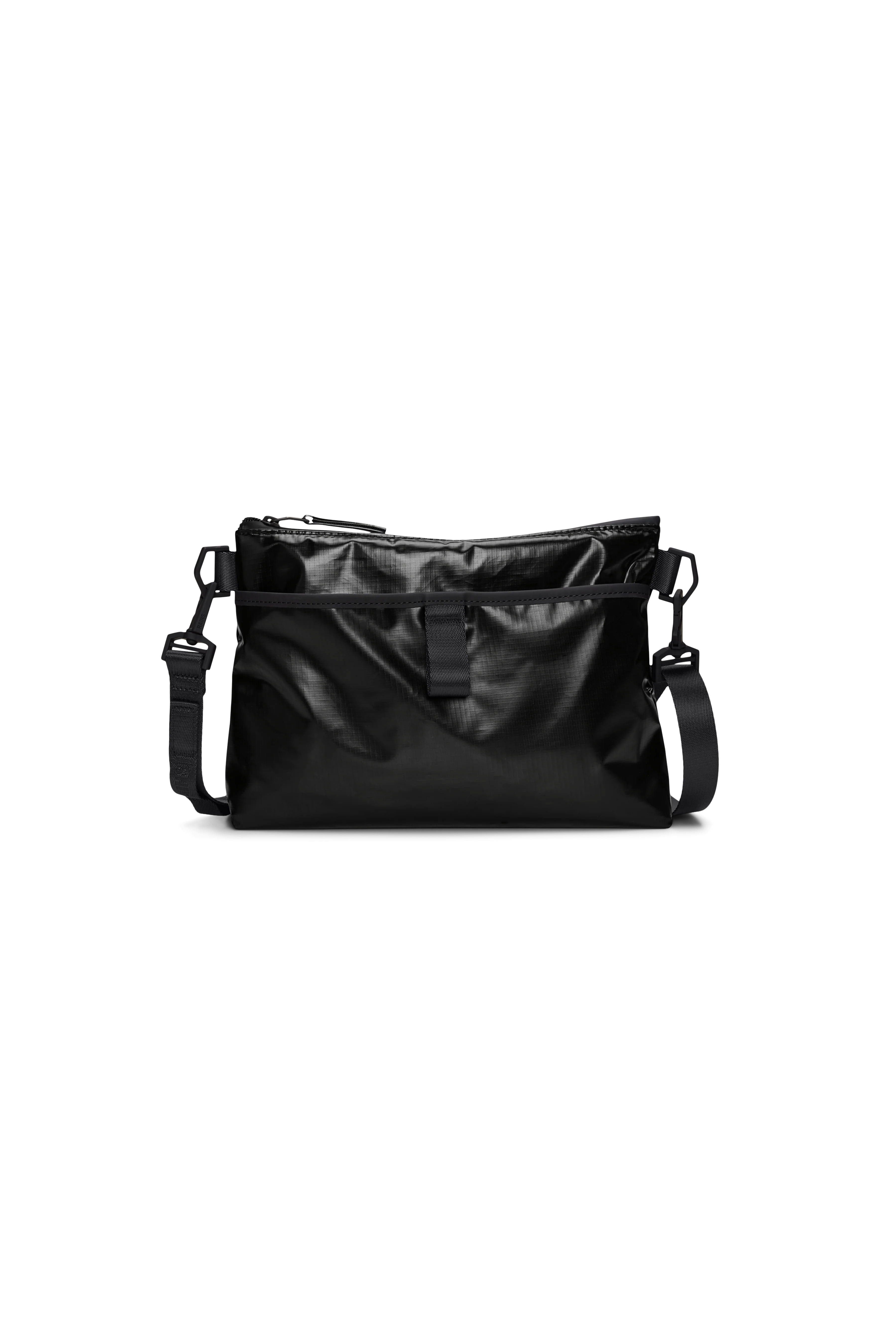 Sibu Musette Bag - Image 5