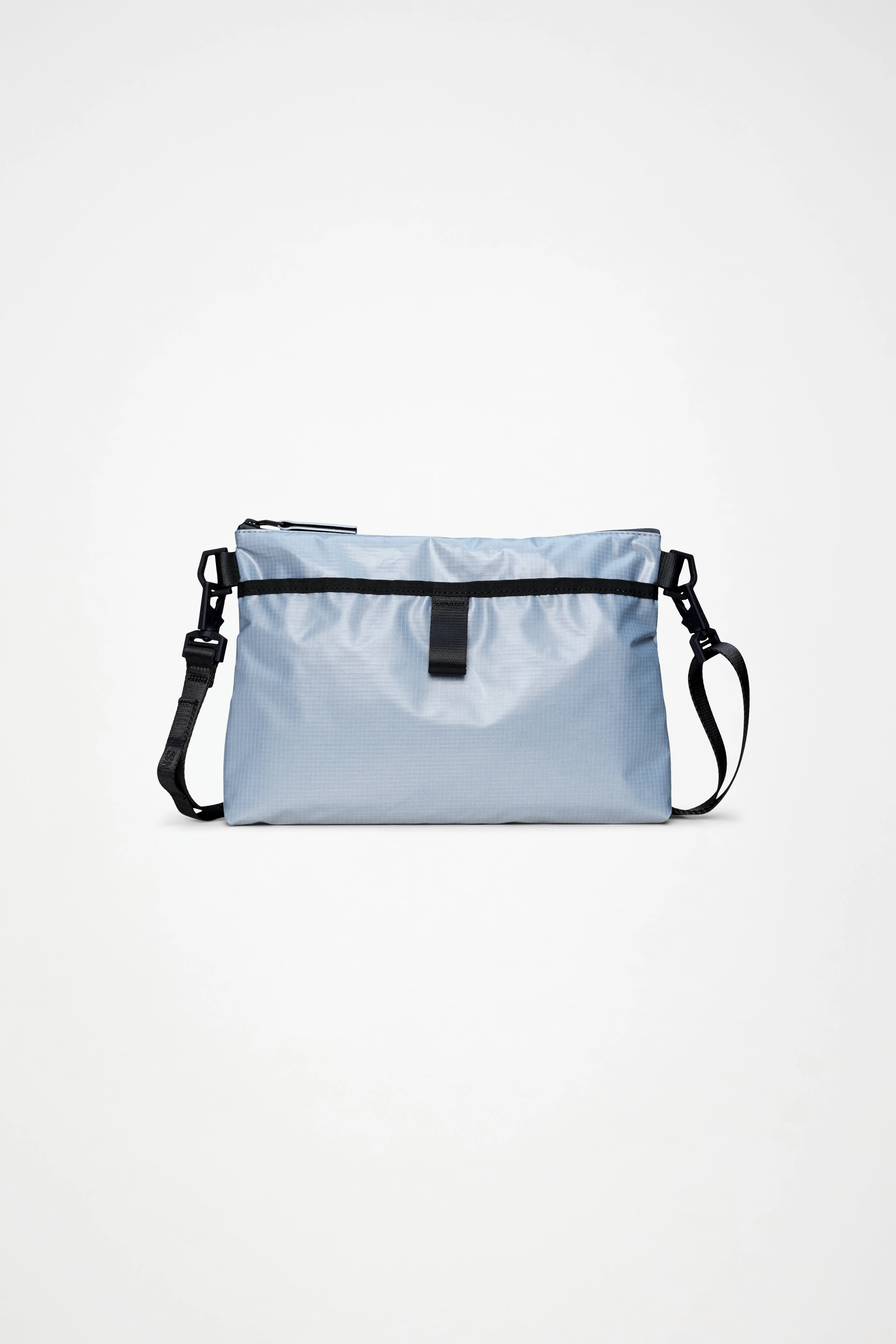 Sibu Musette Bag - Image 6