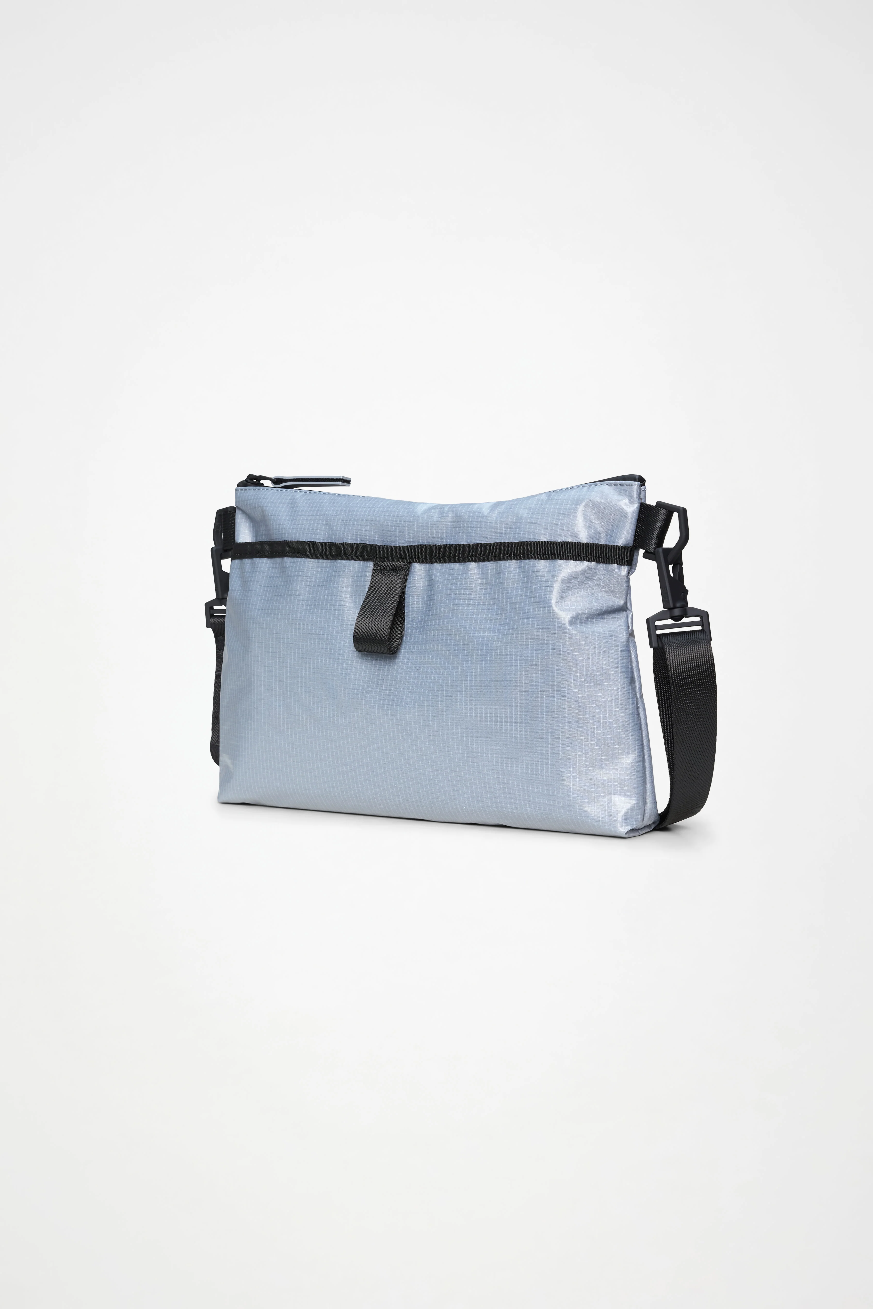 Sibu Musette Bag - Image 9