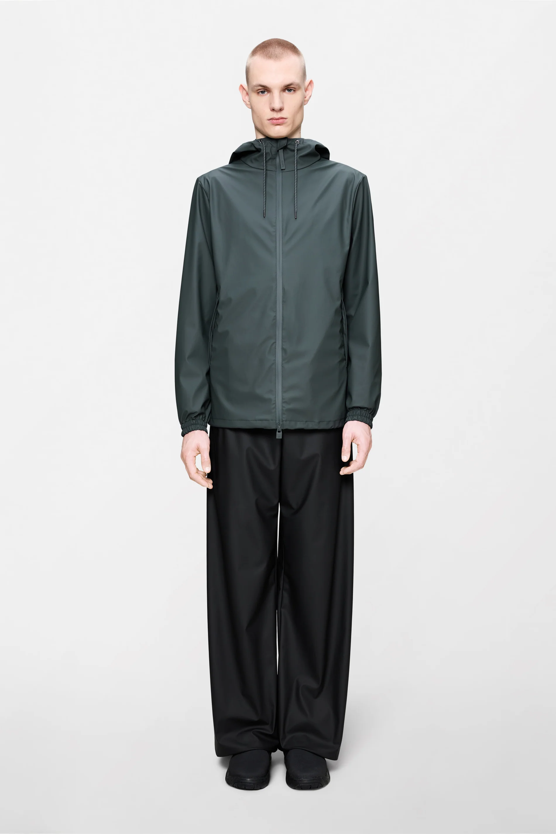 Storm Breaker - Image 13