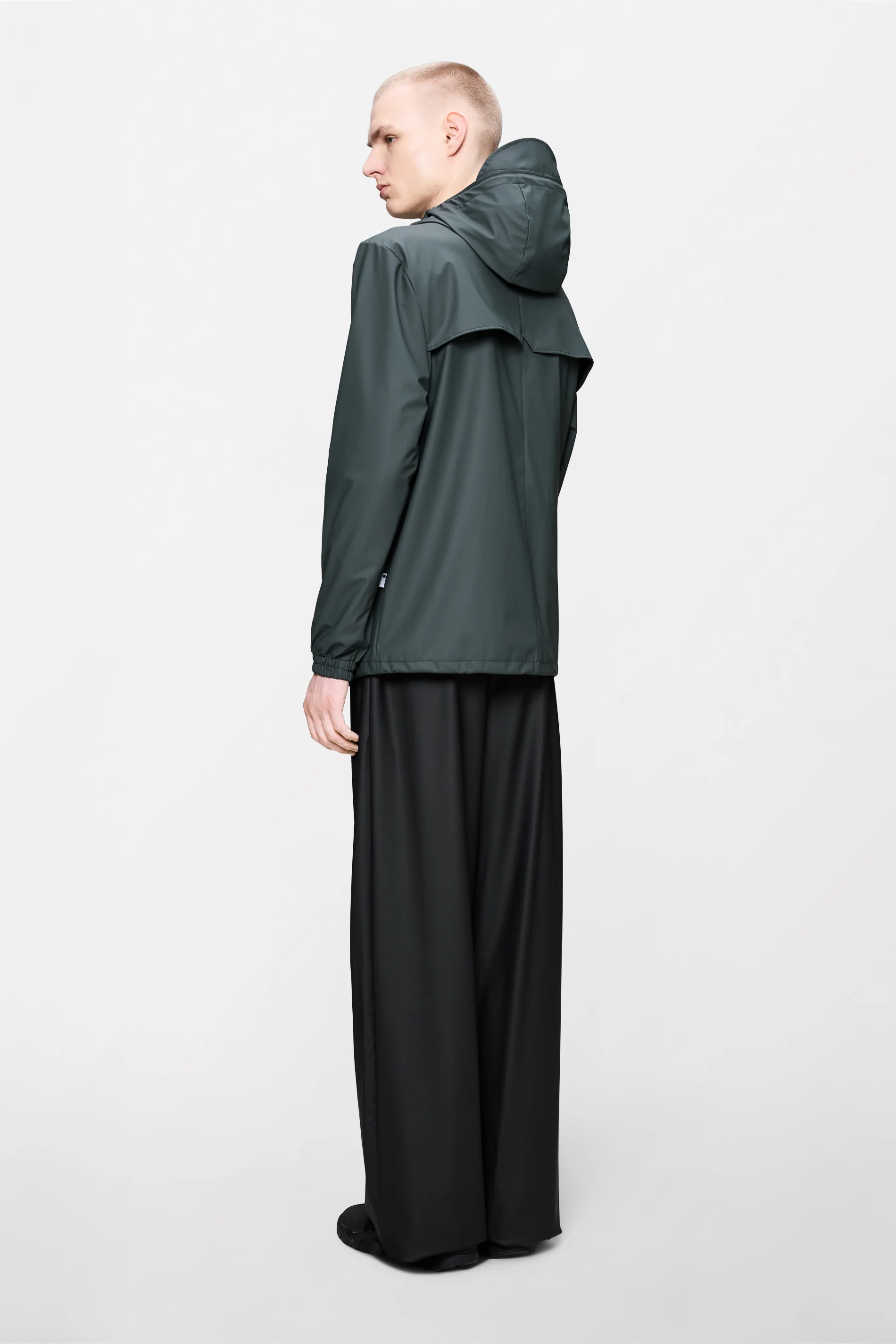 Storm Breaker - Image 15
