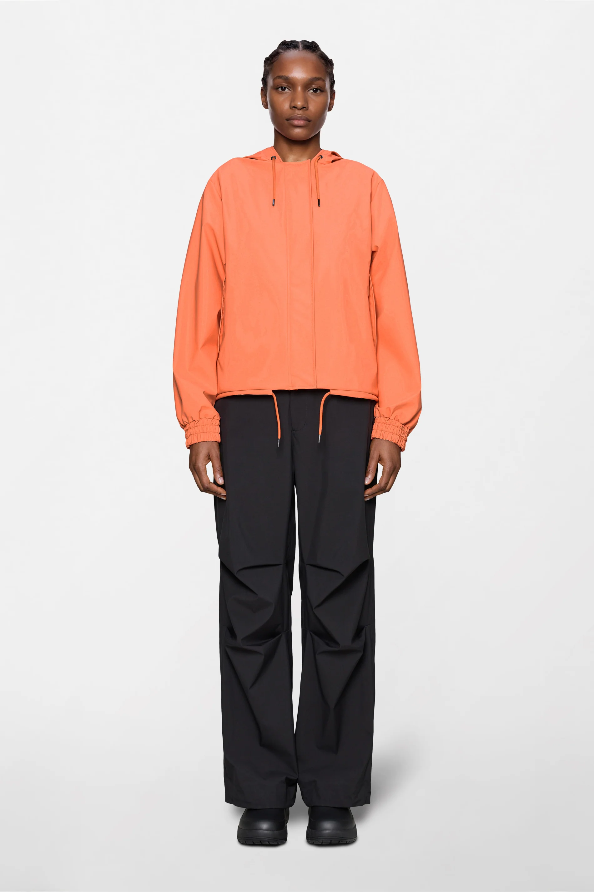 String W Jacket - Image 19
