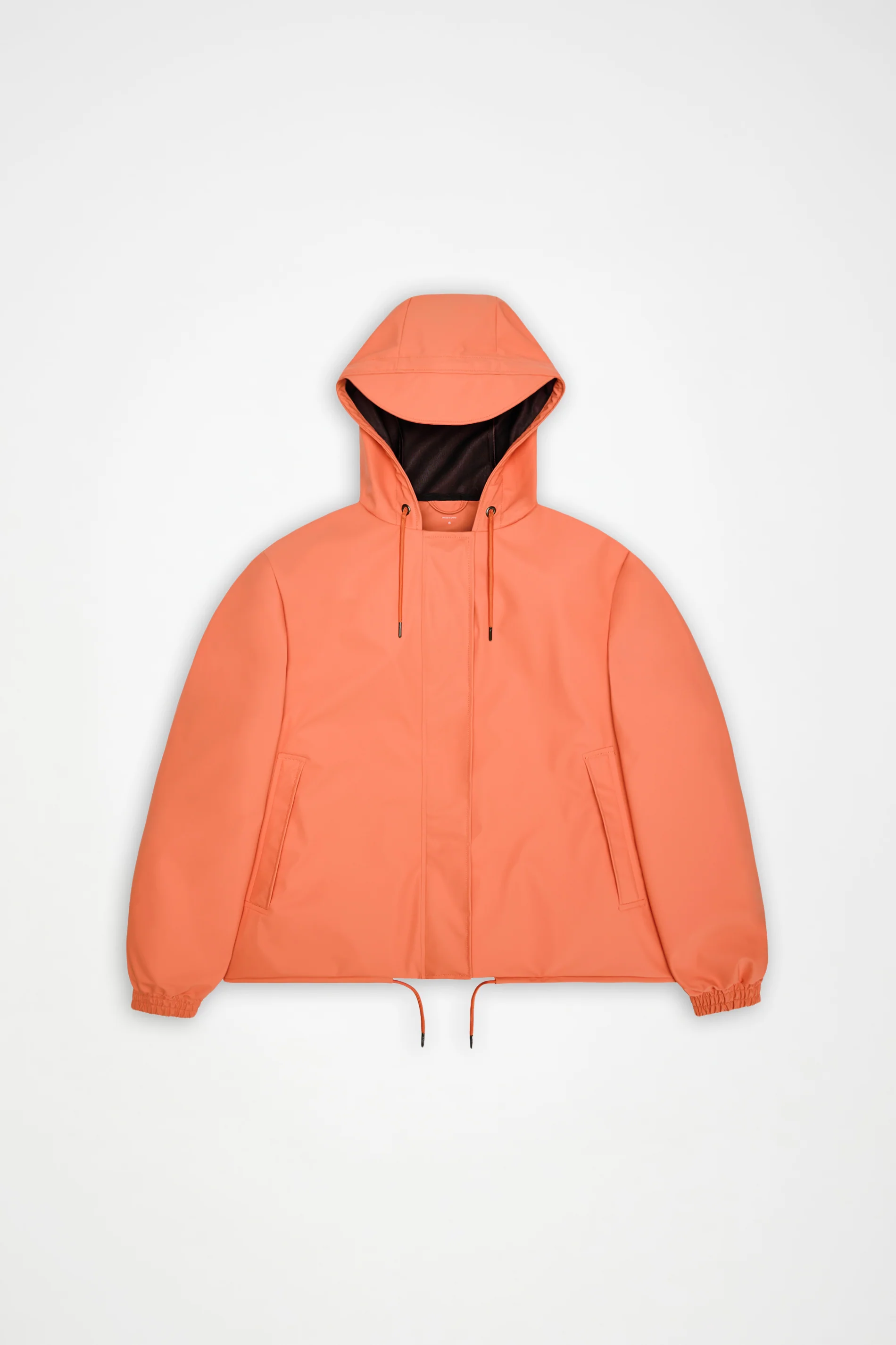 String W Jacket - Image 20