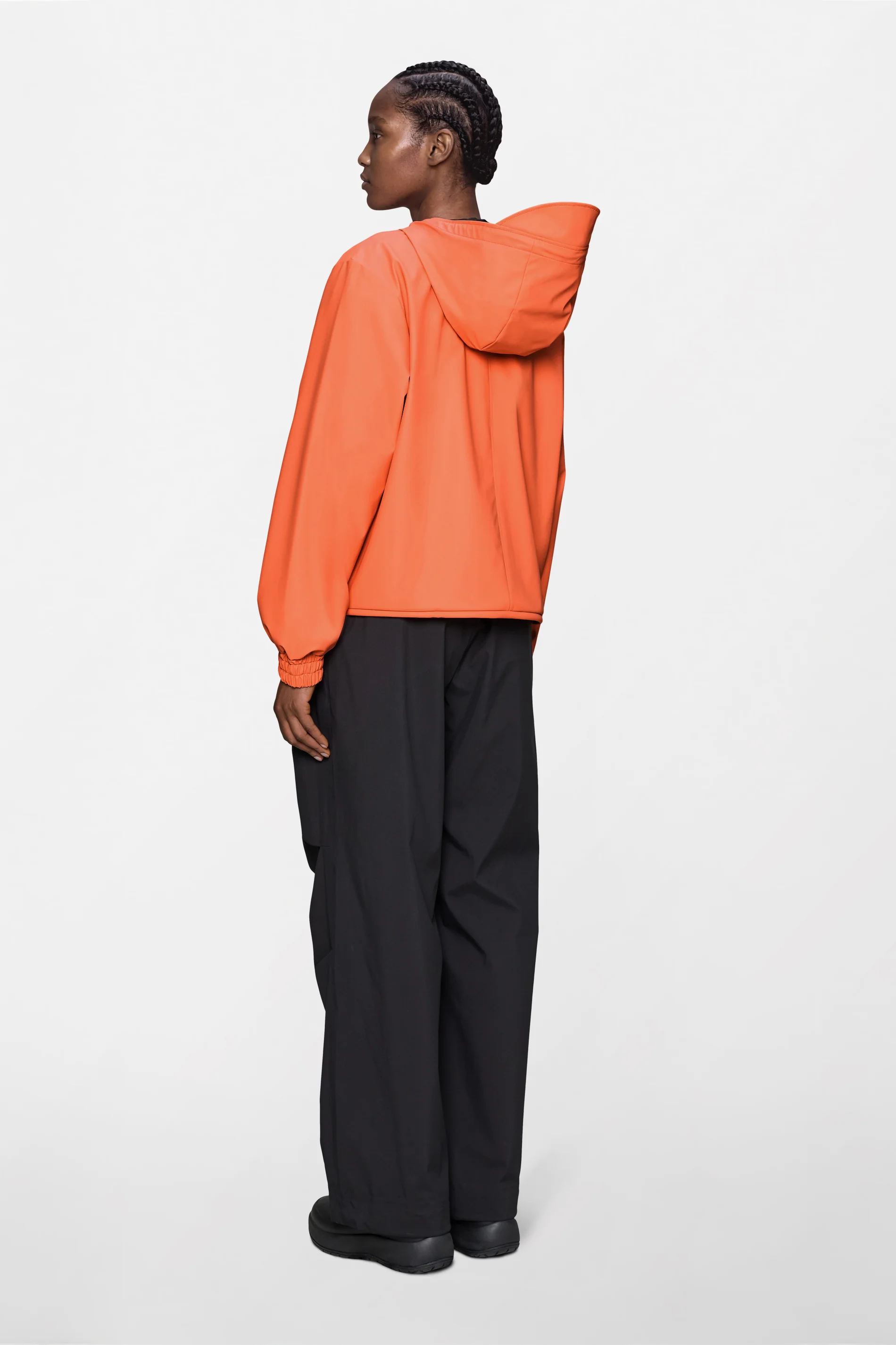 String W Jacket - Image 21