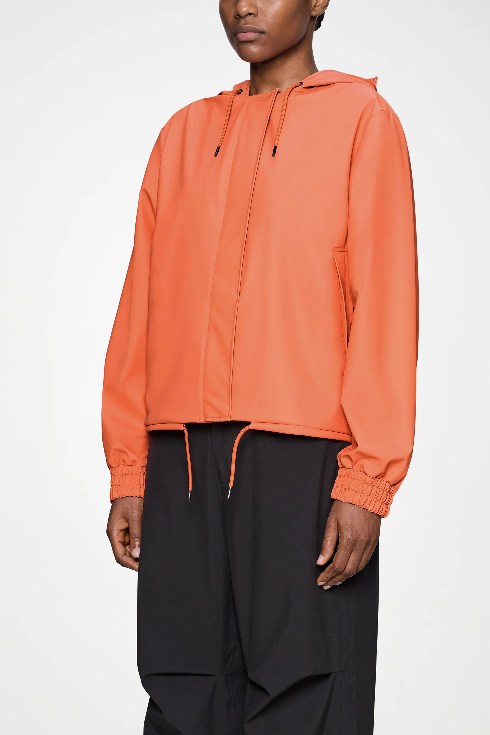 String W Jacket - Image 22