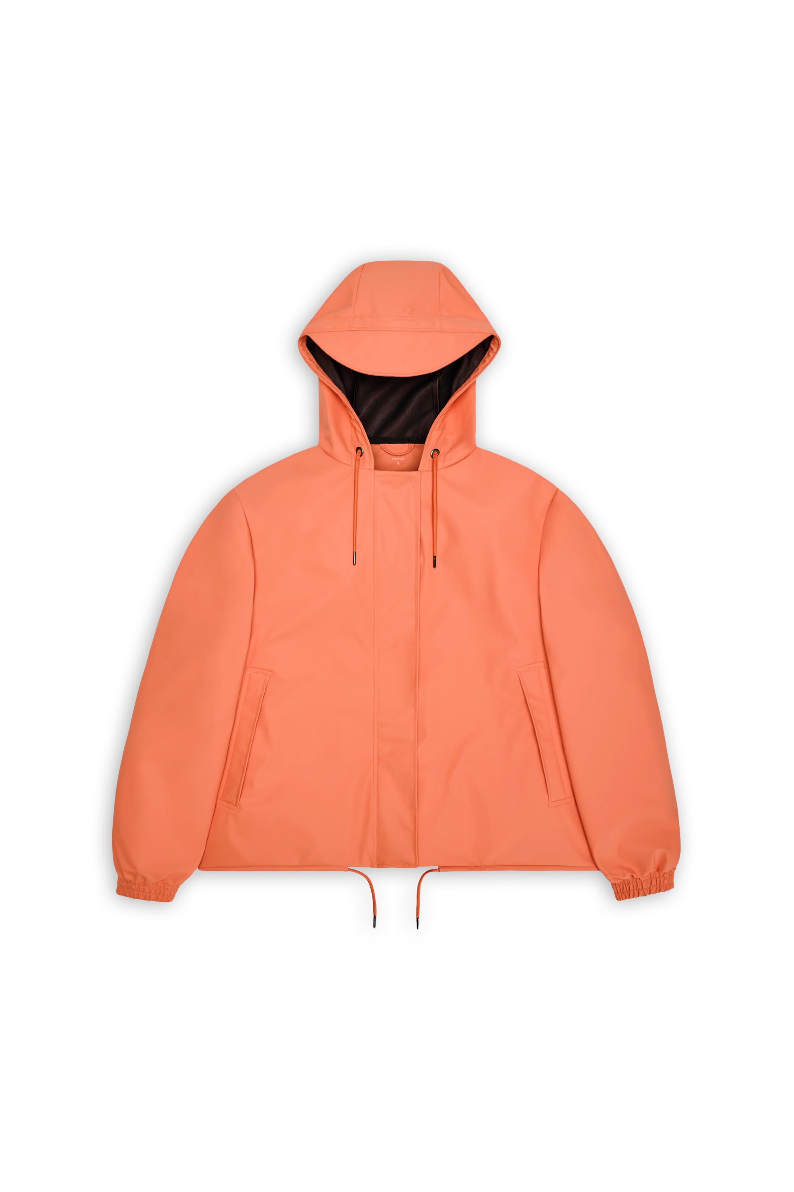 String W Jacket - Image 23