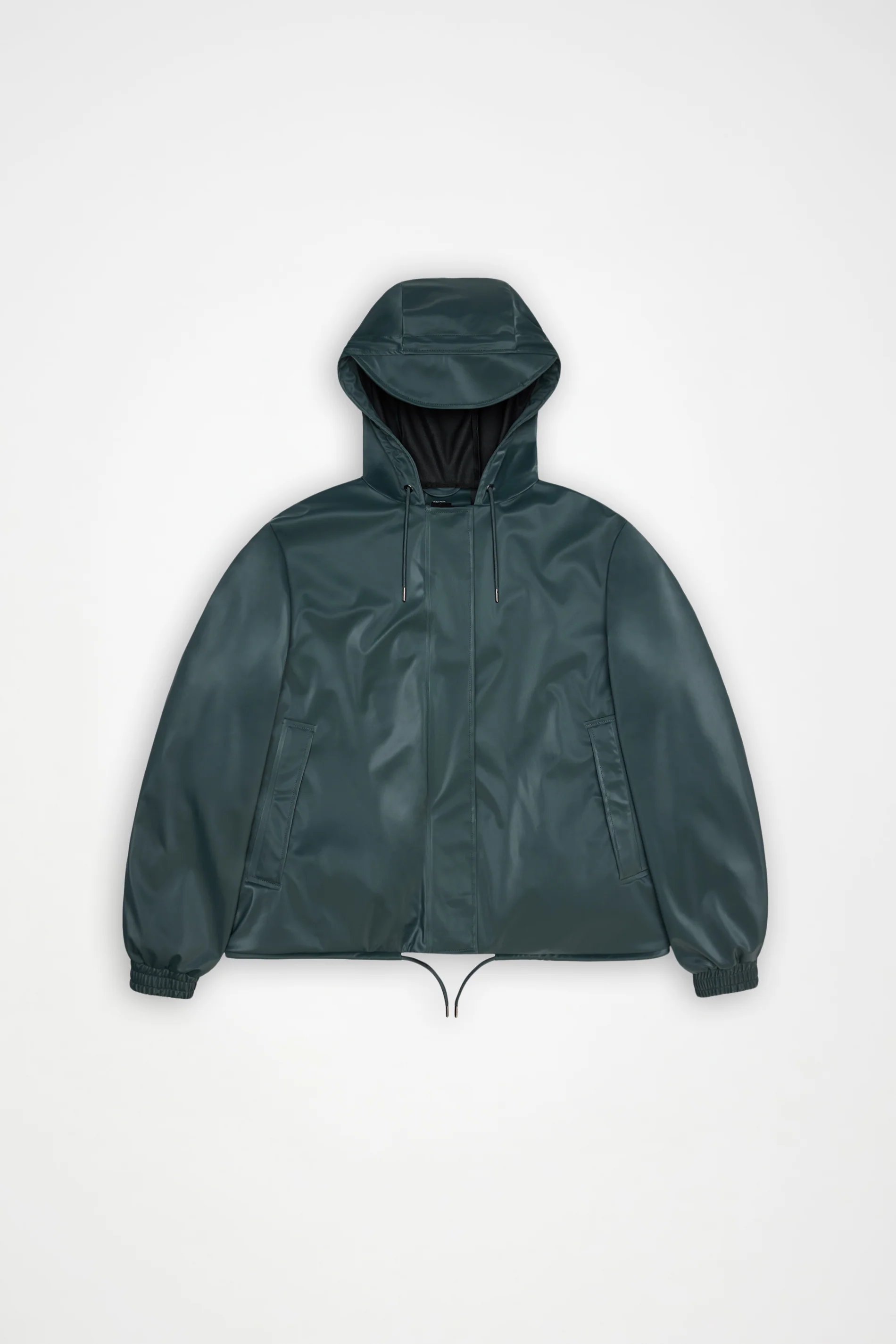 String W Jacket - Image 25