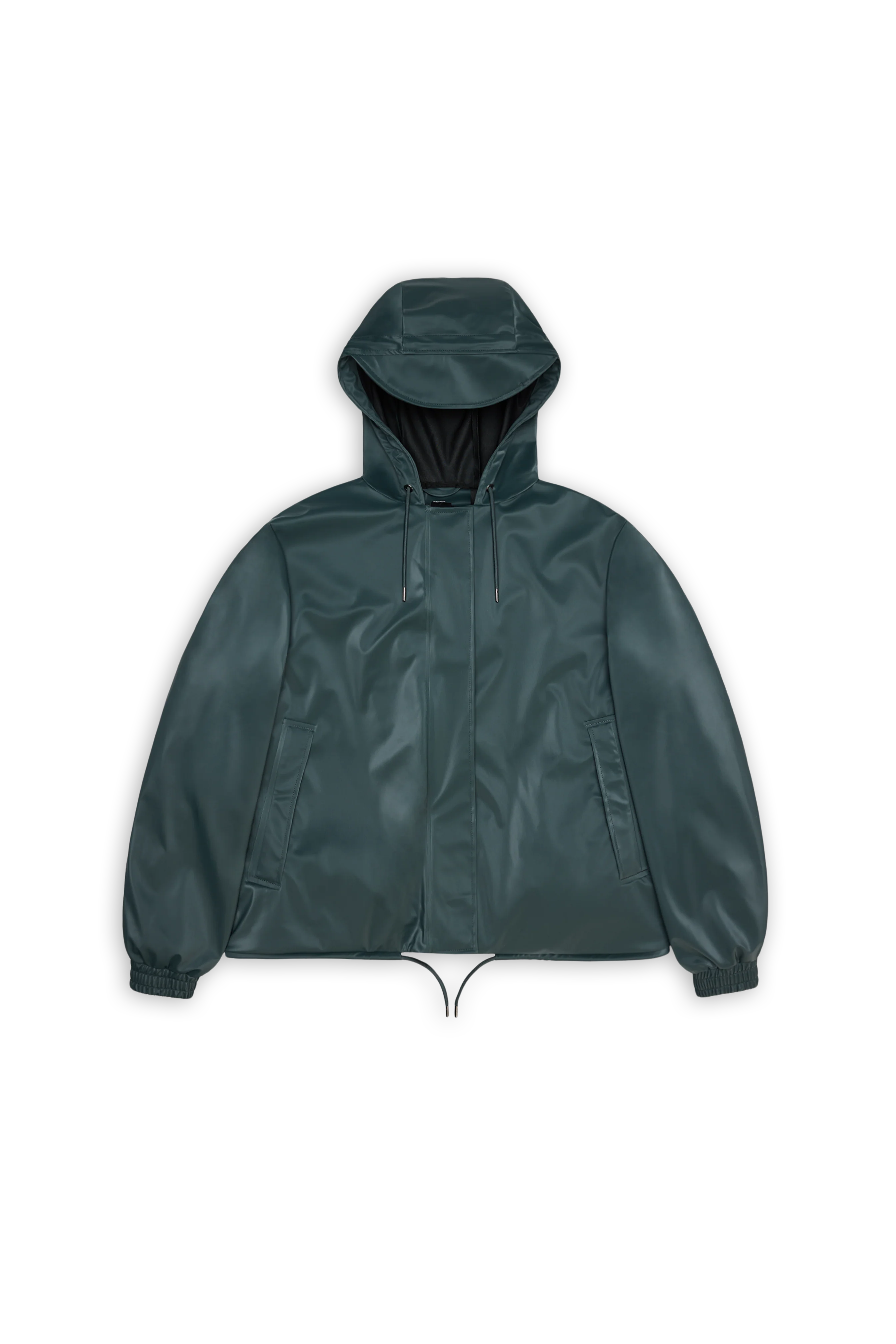 String W Jacket - Image 28