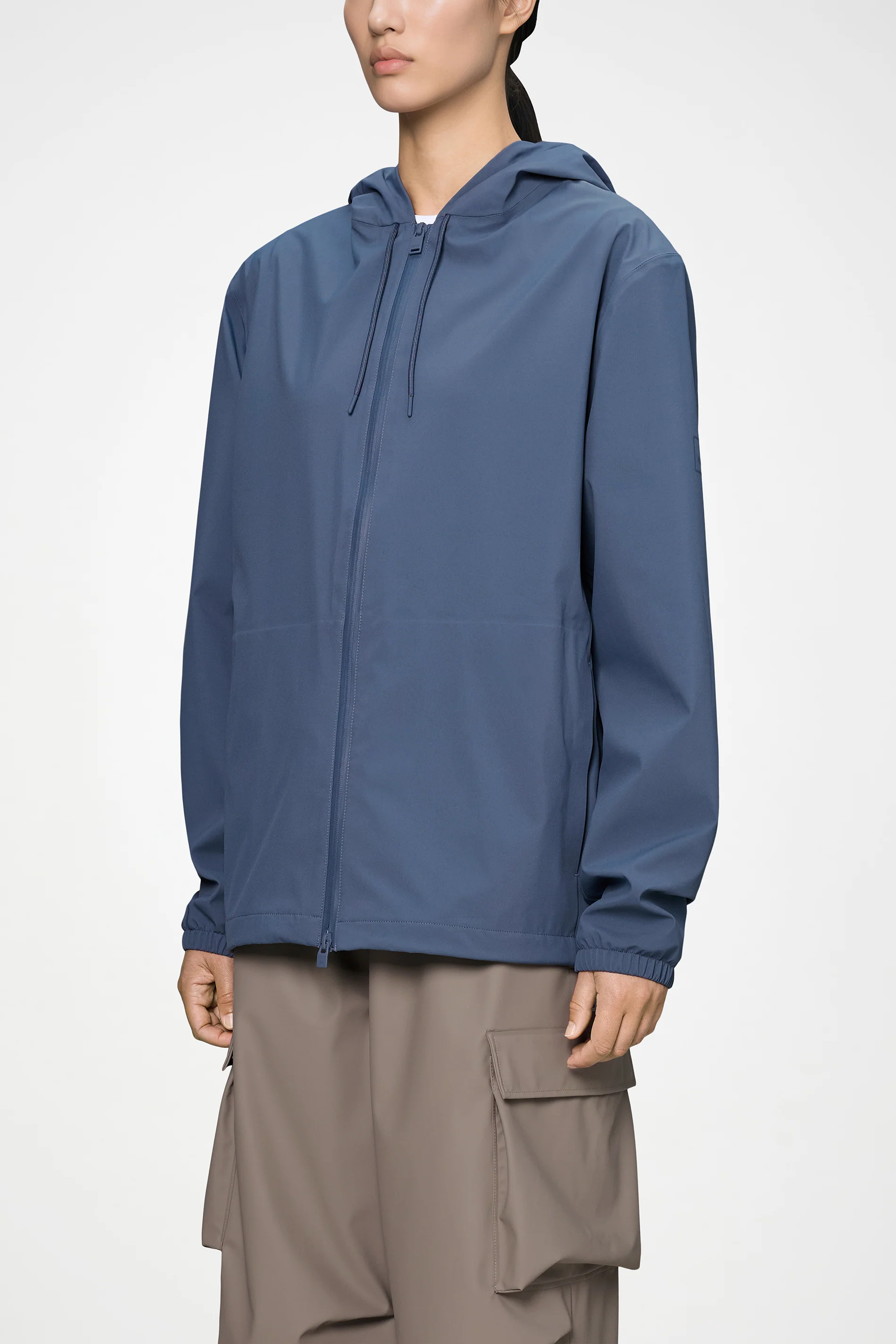 Suva Hardshell Jacket - Image 22