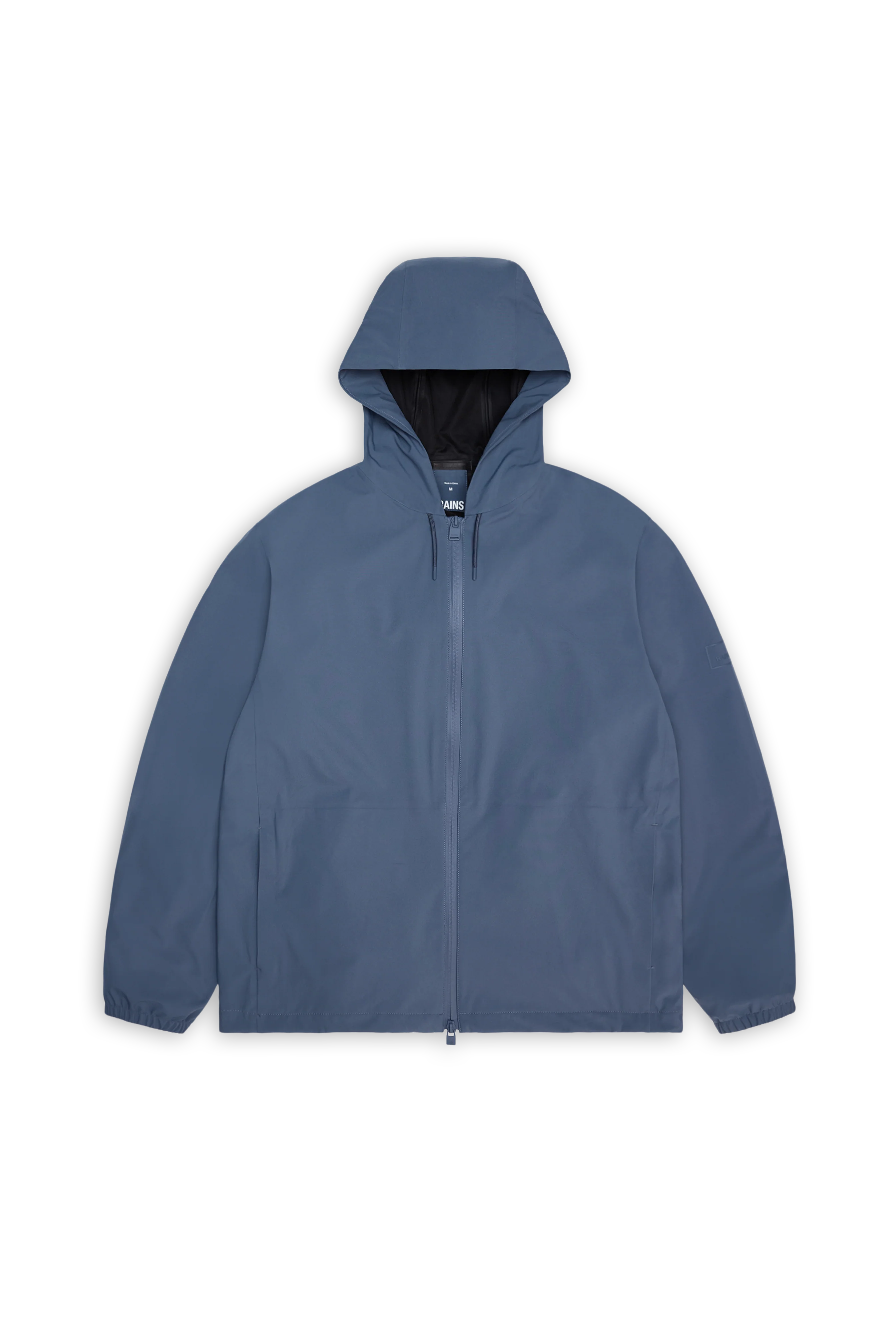 Suva Hardshell Jacket - Image 23