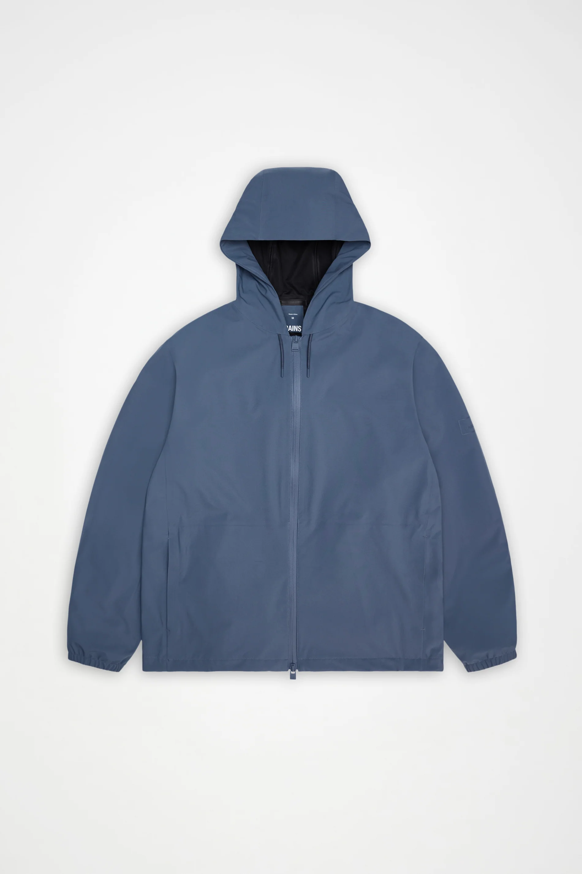 Suva Hardshell Jacket - Image 20