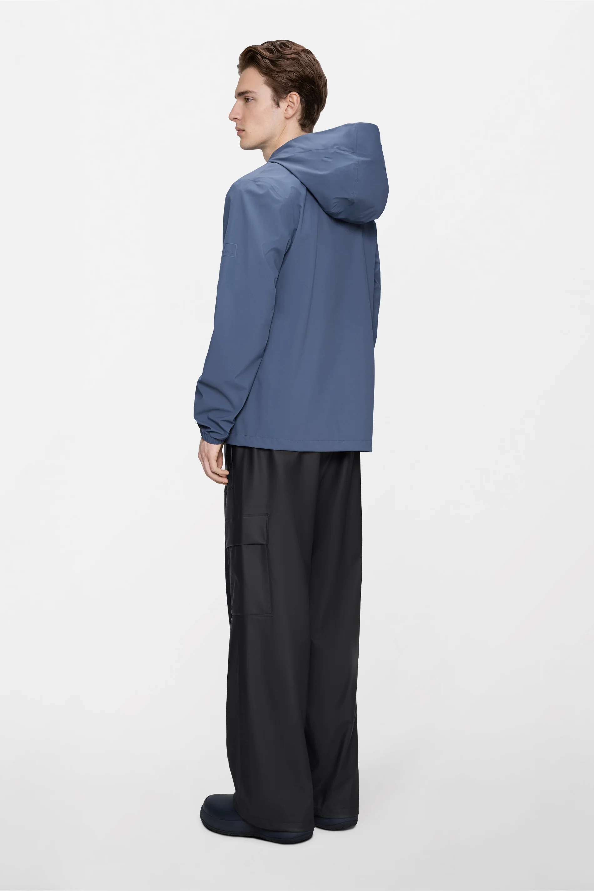 Suva Hardshell Jacket - Image 21