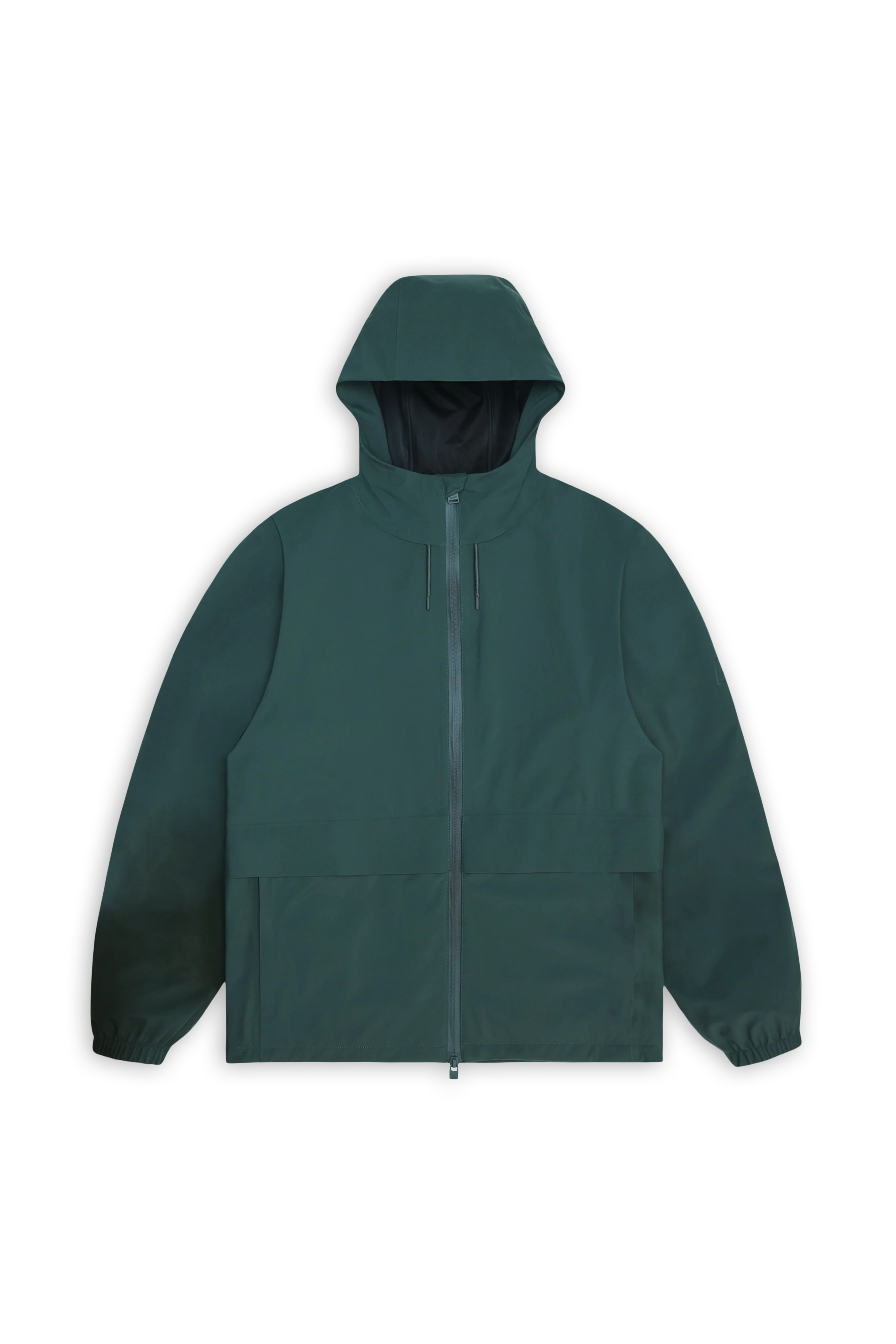 Suva Hardshell Pocket Jacket - Image 16