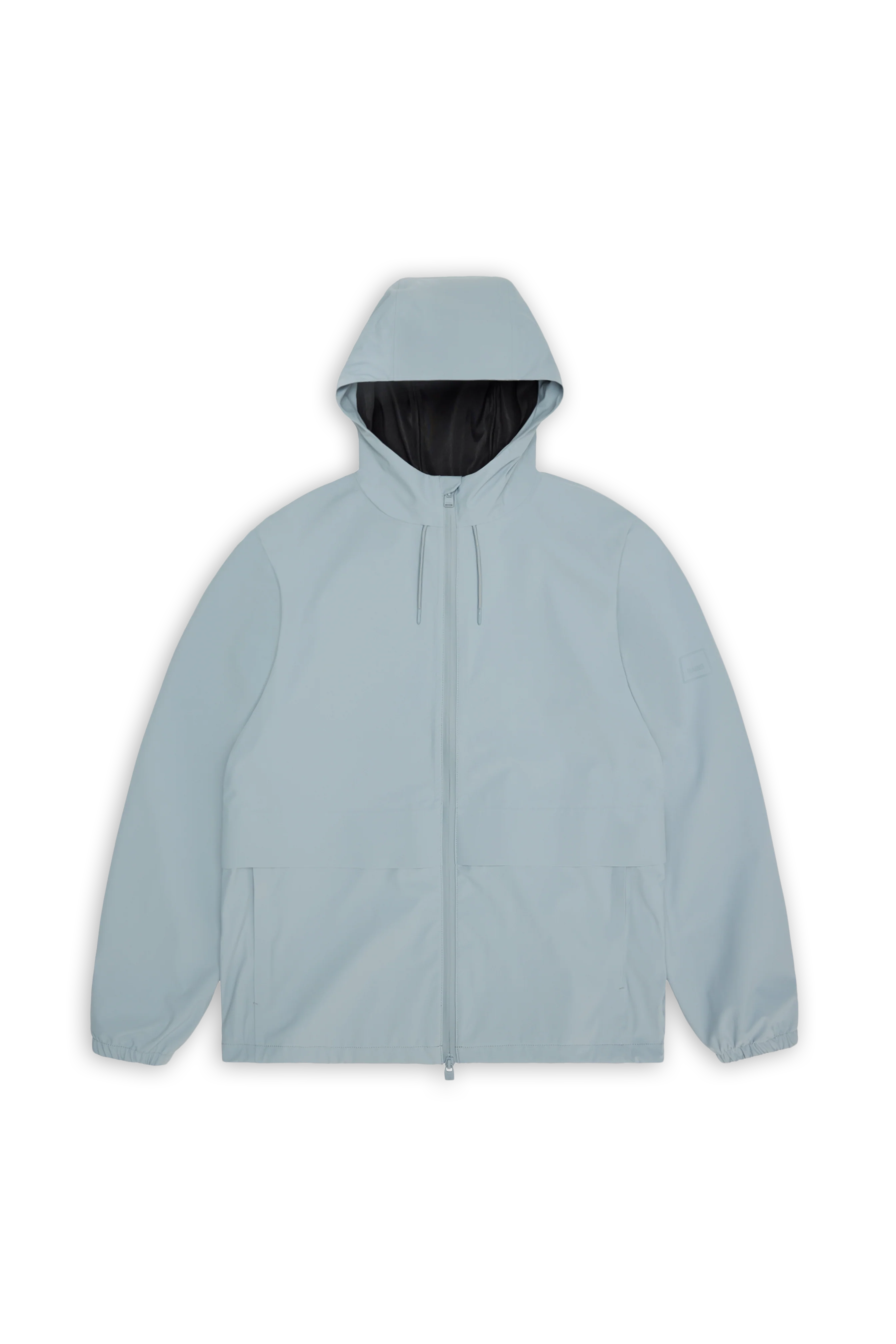 Suva Hardshell Pocket Jacket - Image 28