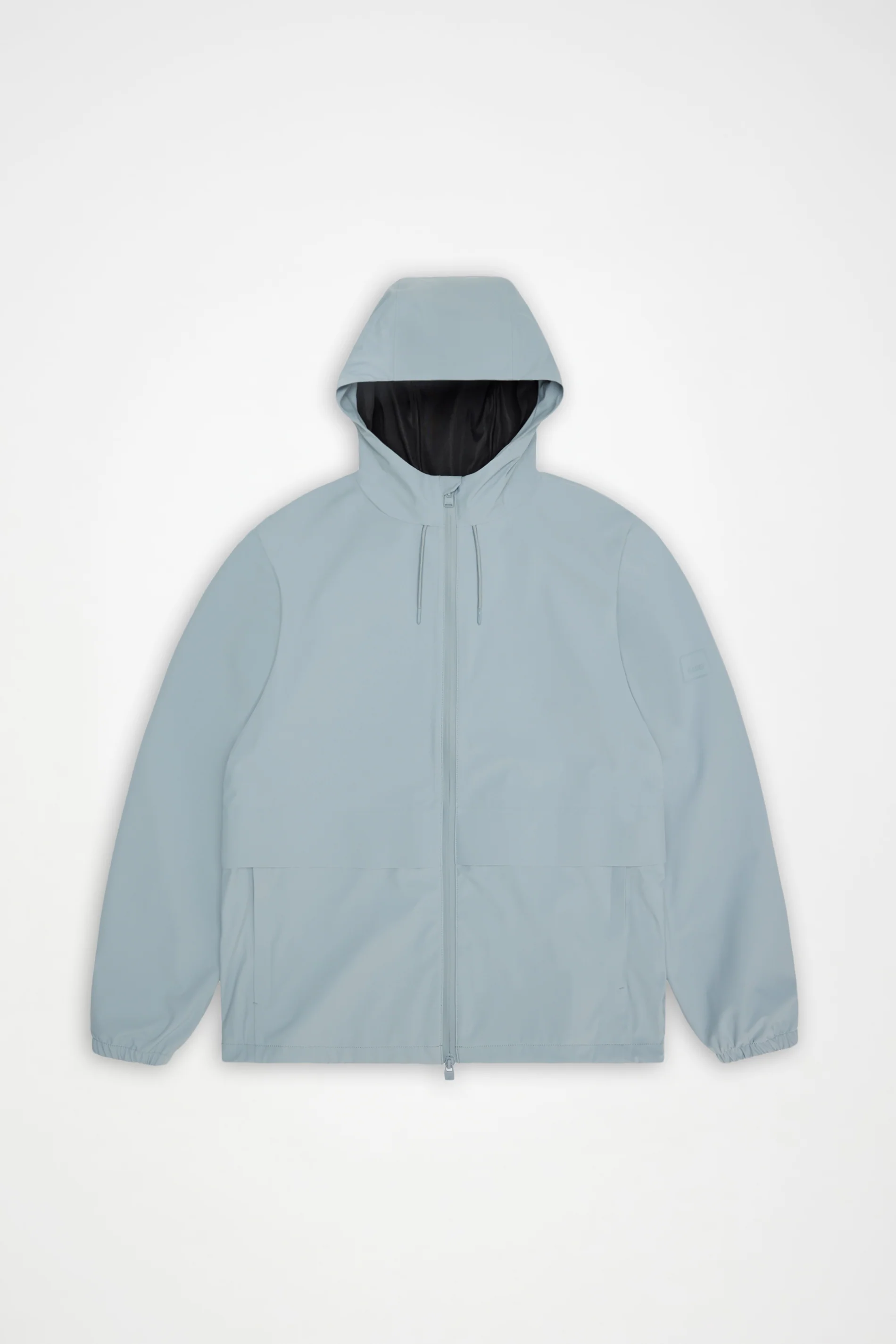 Suva Hardshell Pocket Jacket - Image 13