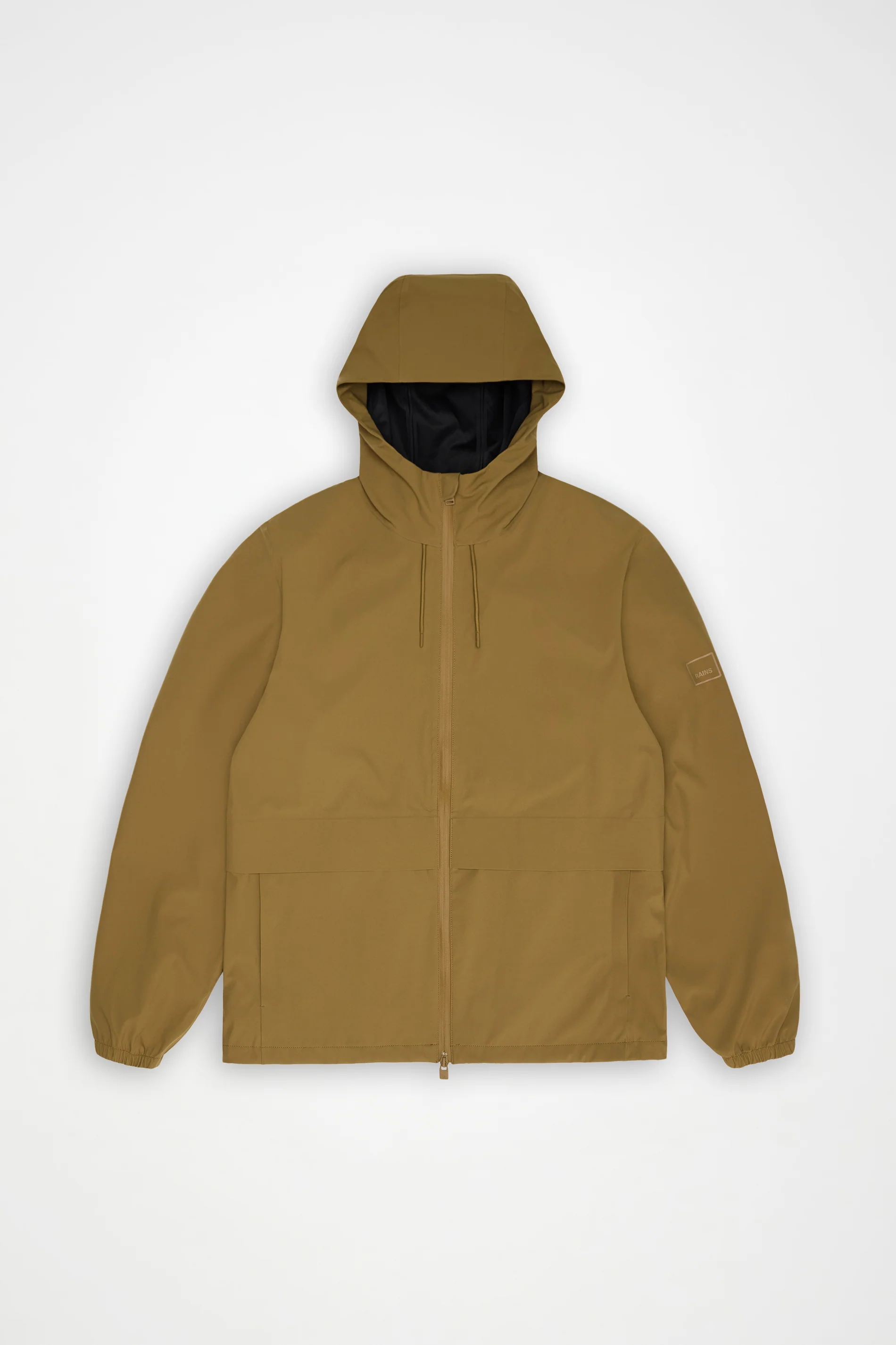 Suva Hardshell Pocket Jacket - Image 24