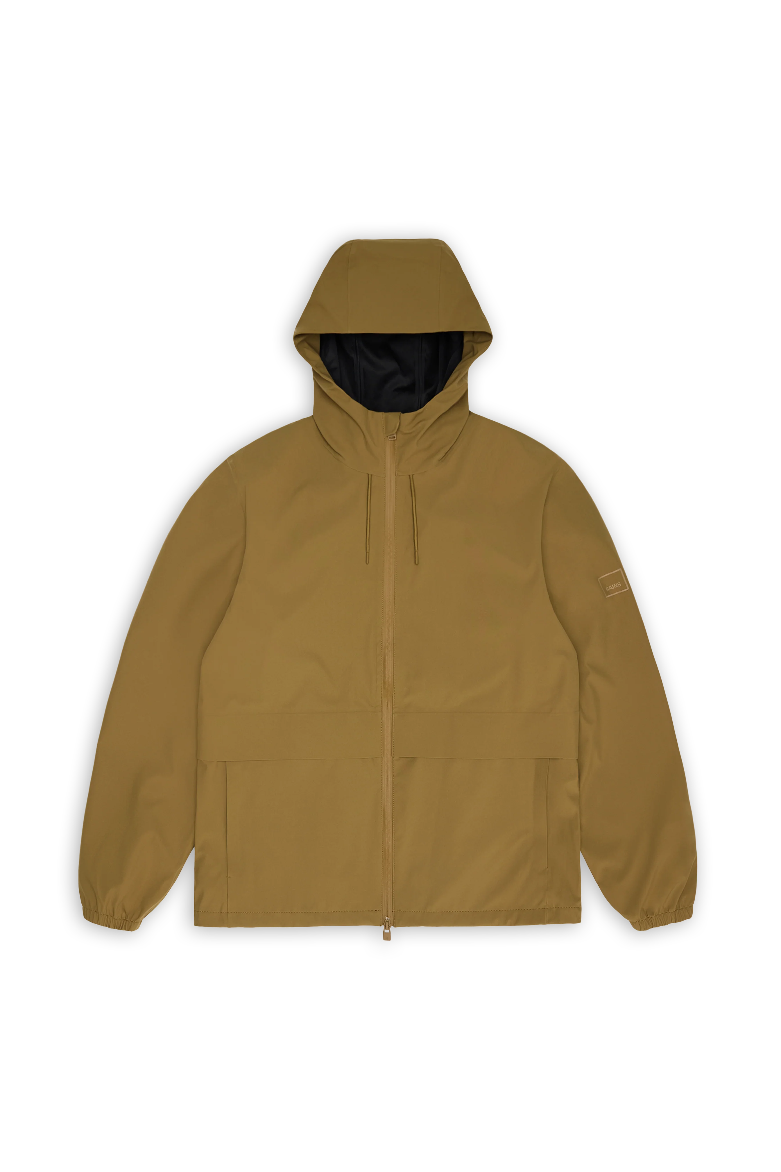 Suva Hardshell Pocket Jacket - Image 28