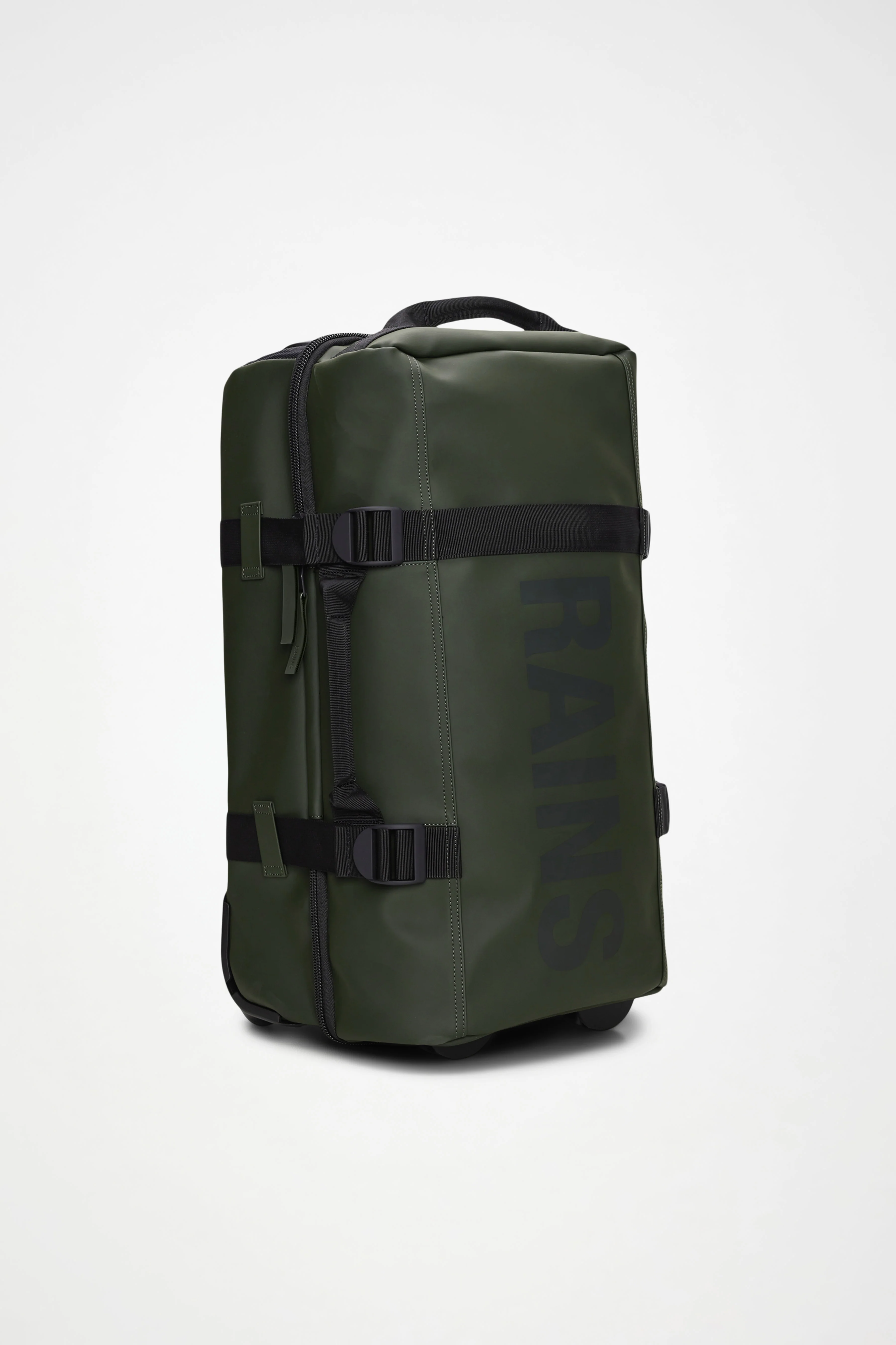 Texel Cabin Bag - Image 11