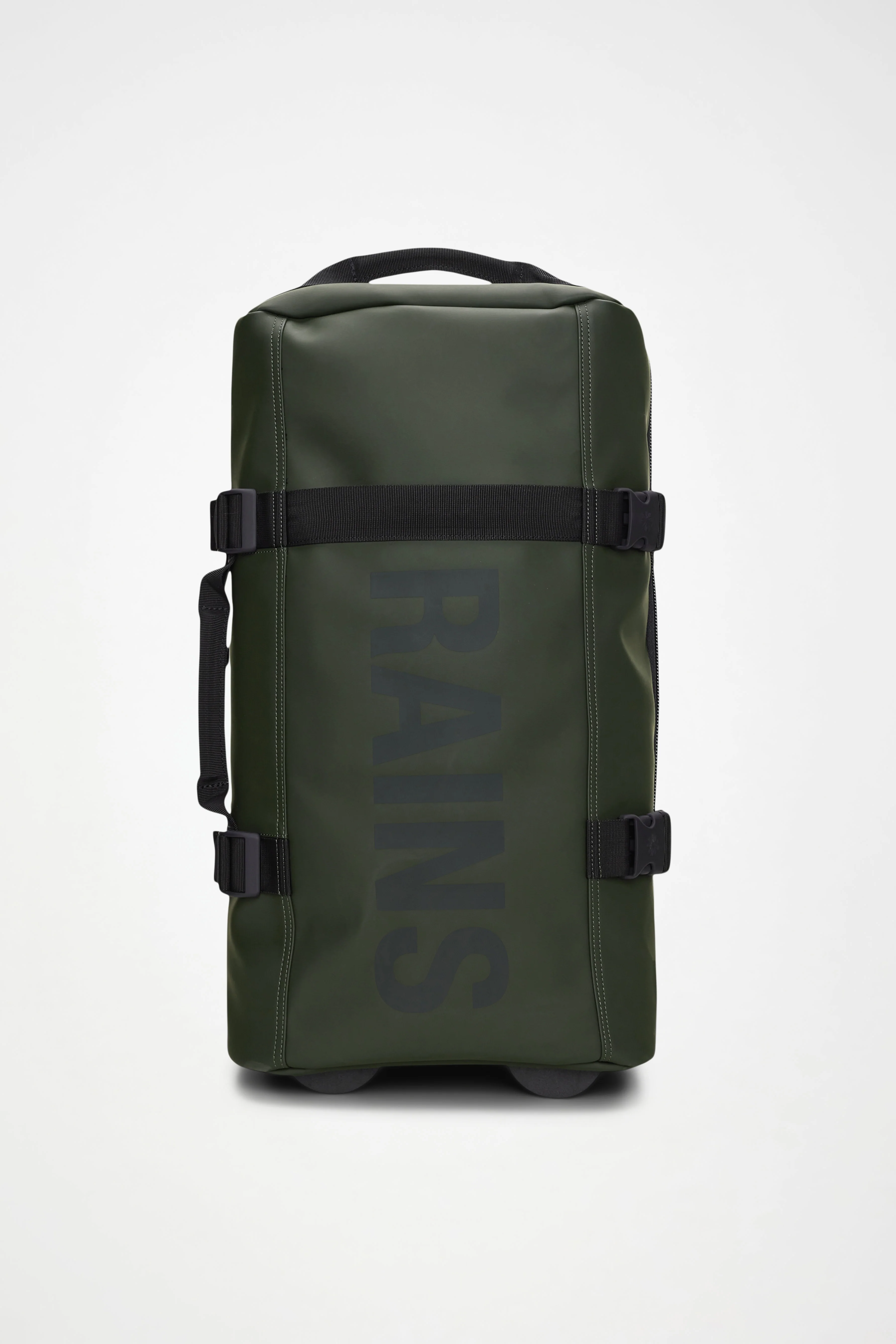 Texel Cabin Bag - Image 13