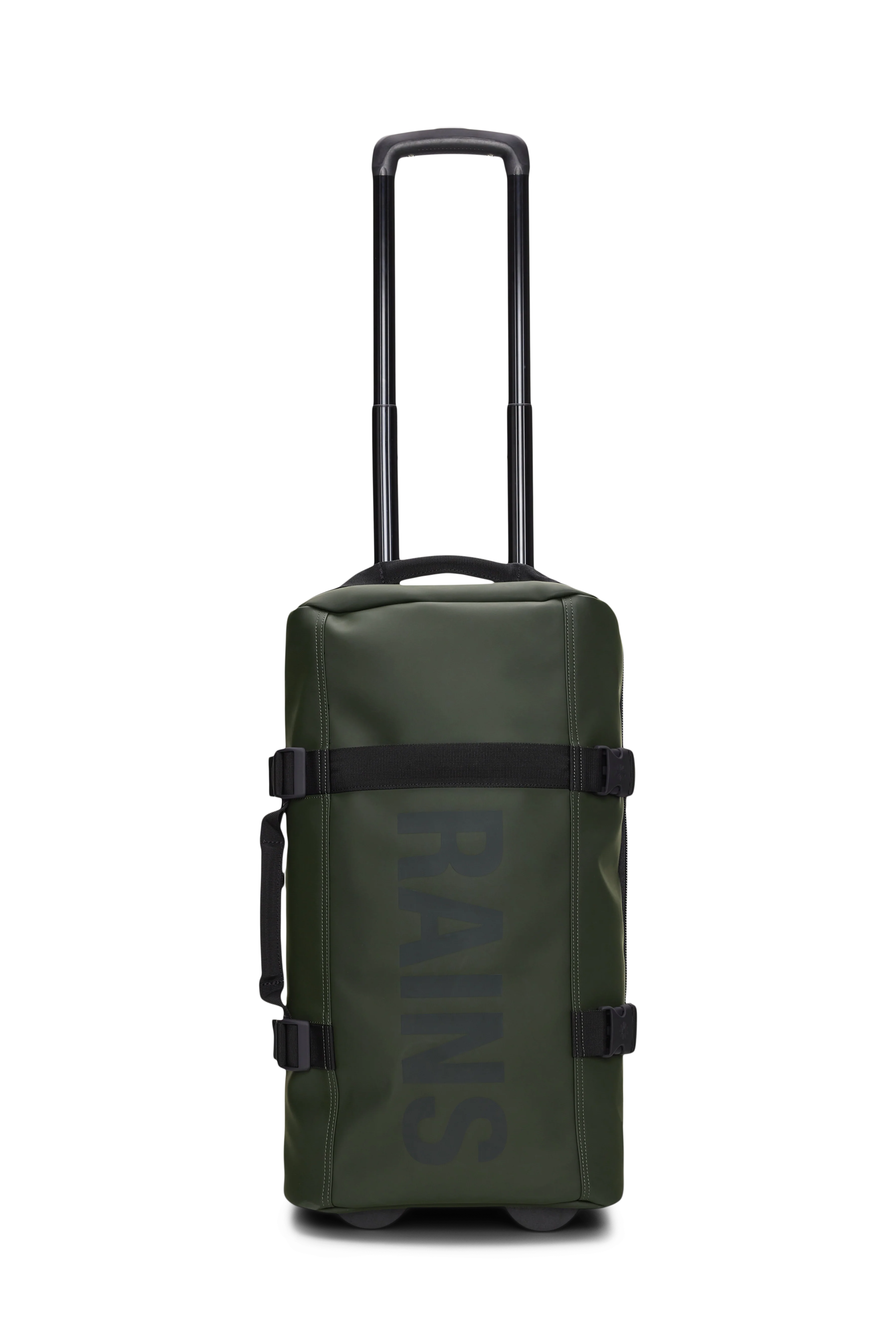 Texel Cabin Bag - Image 15
