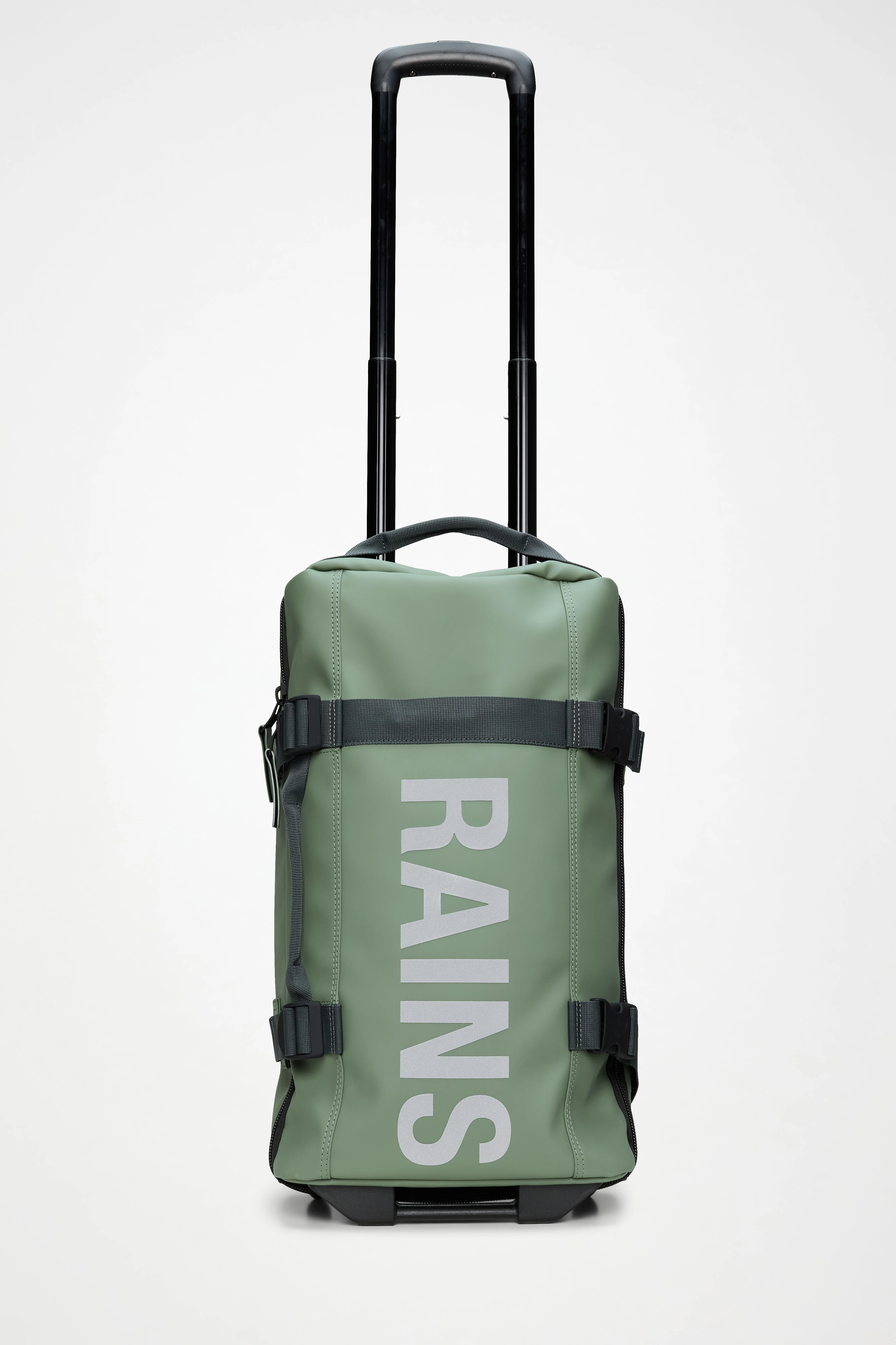 Texel Cabin Bag - Image 16