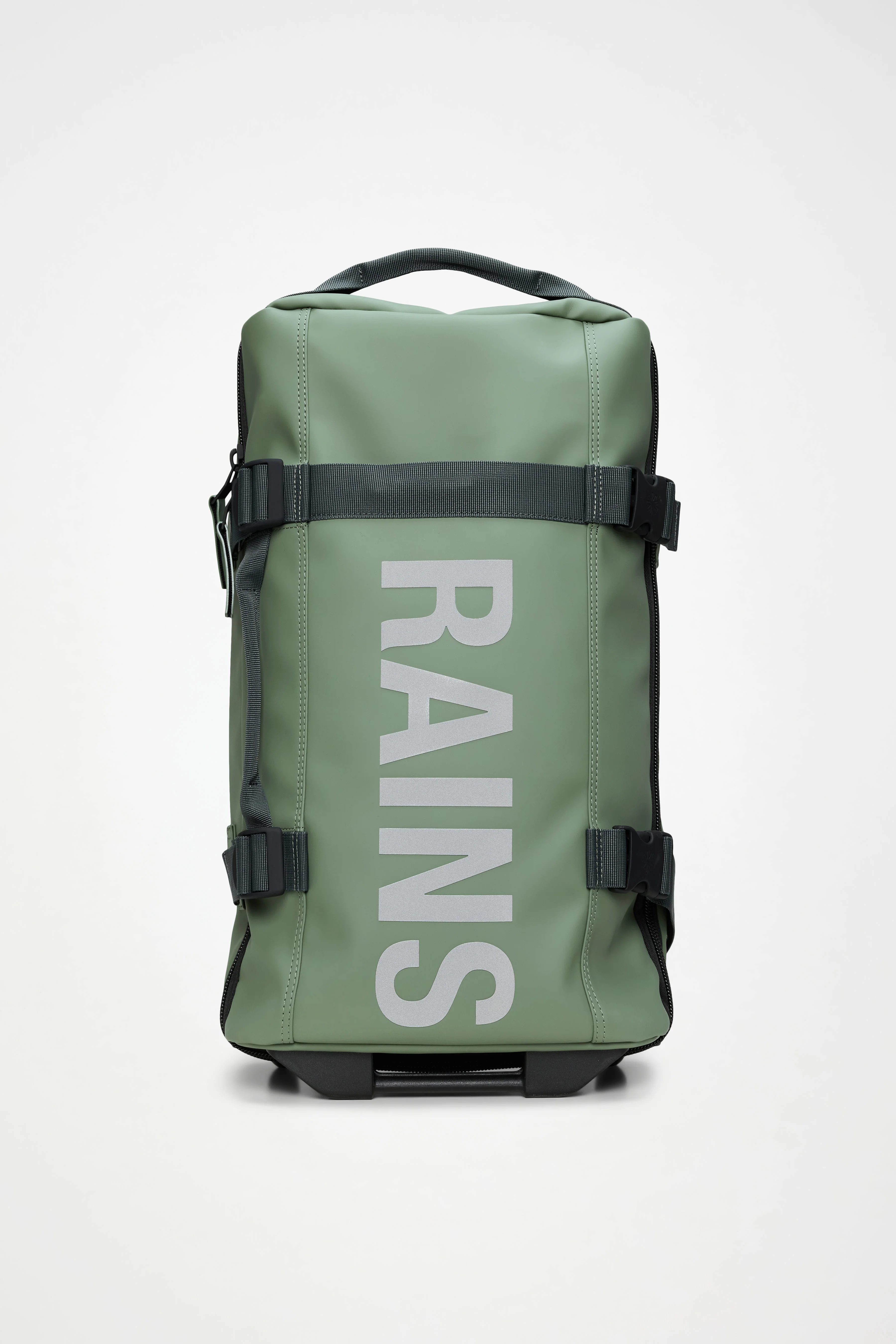 Texel Cabin Bag - Image 19