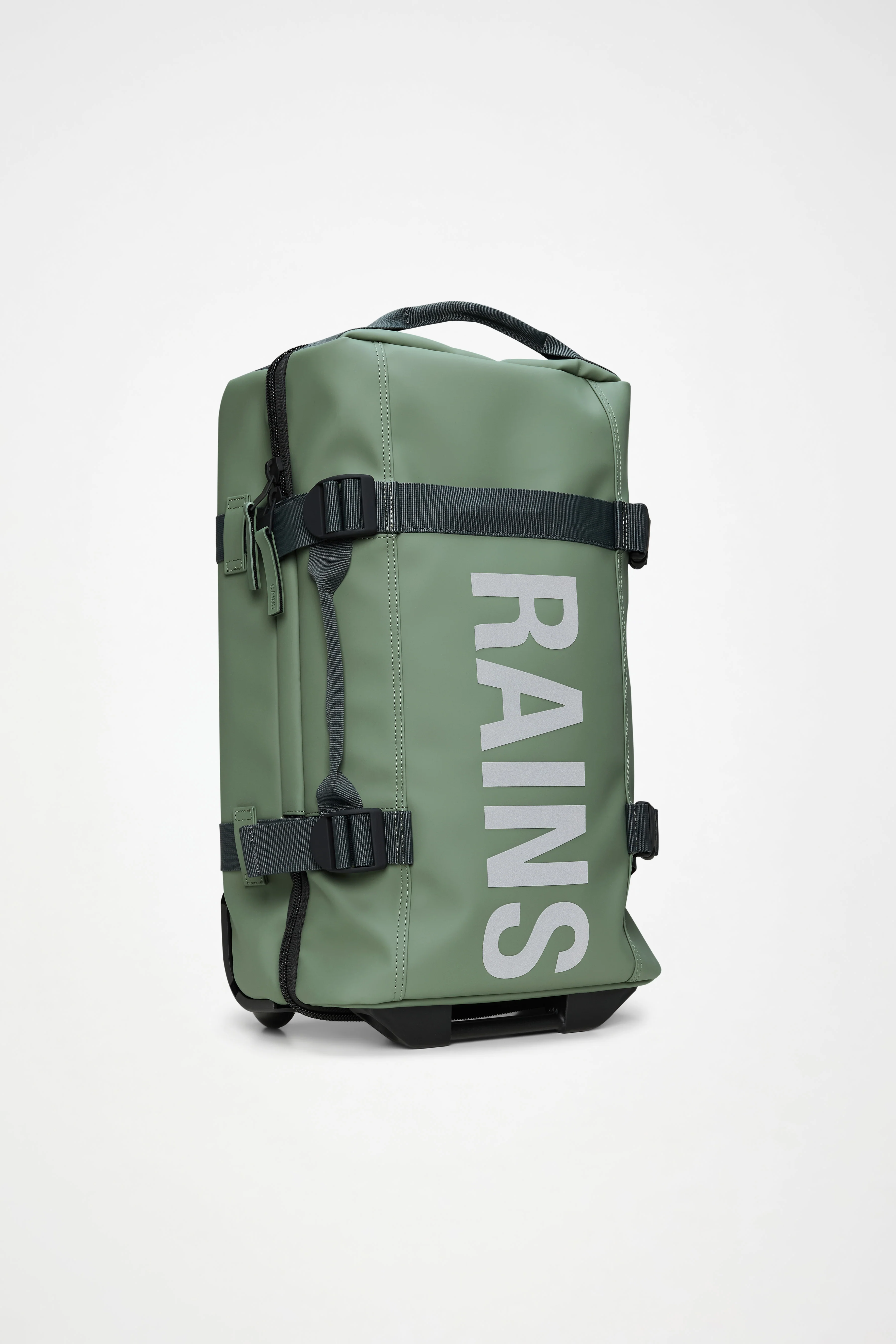 Texel Cabin Bag - Image 21