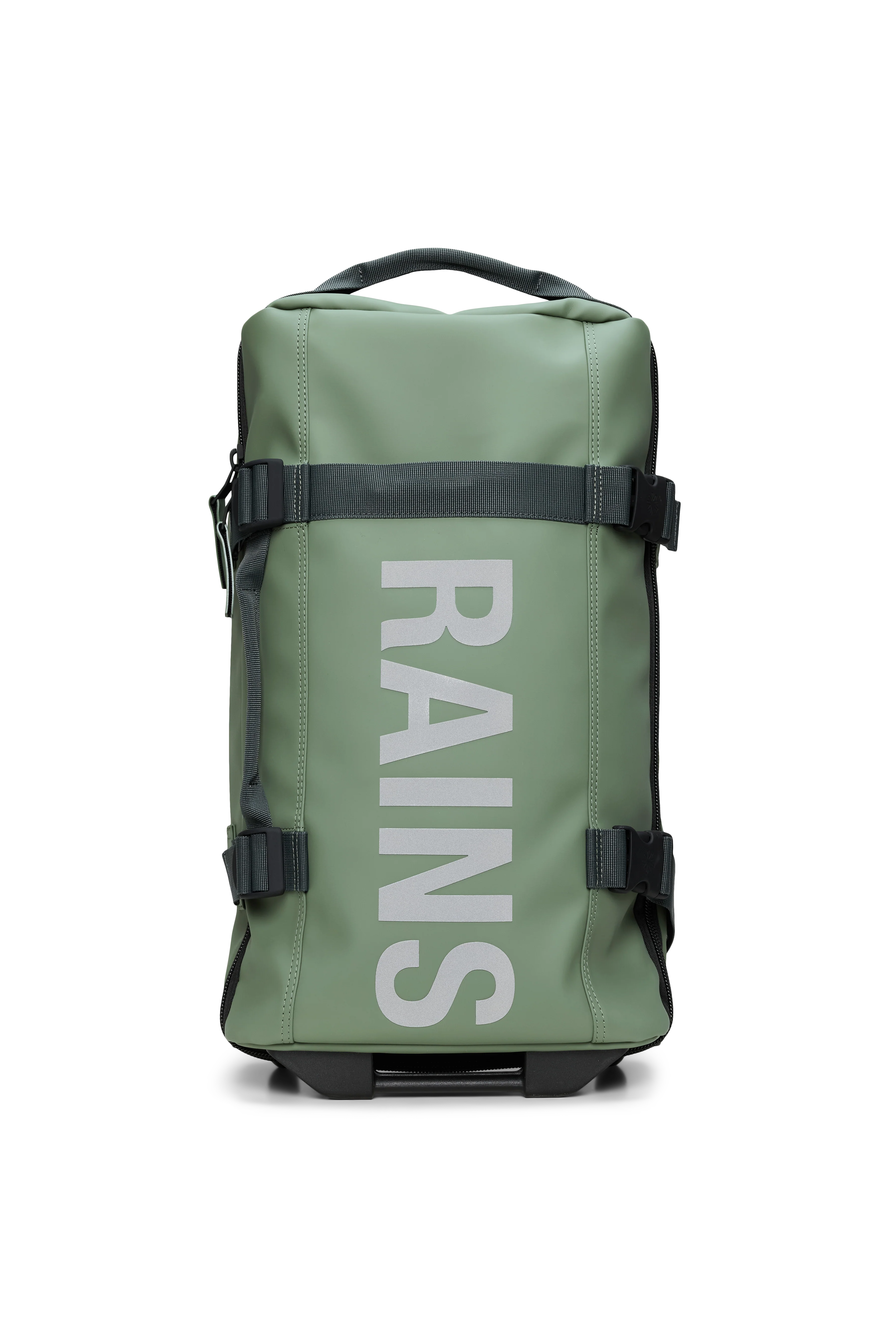Texel Cabin Bag - Image 22